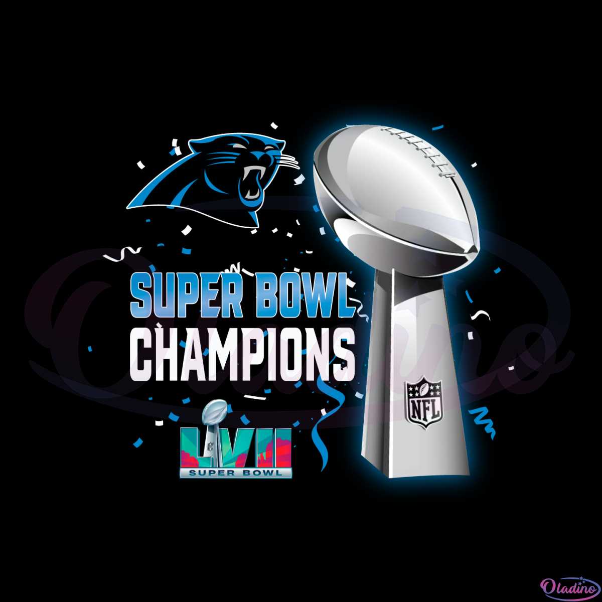 Super Bowl HD Wallpapers and 4K Backgrounds  Wallpapers Den