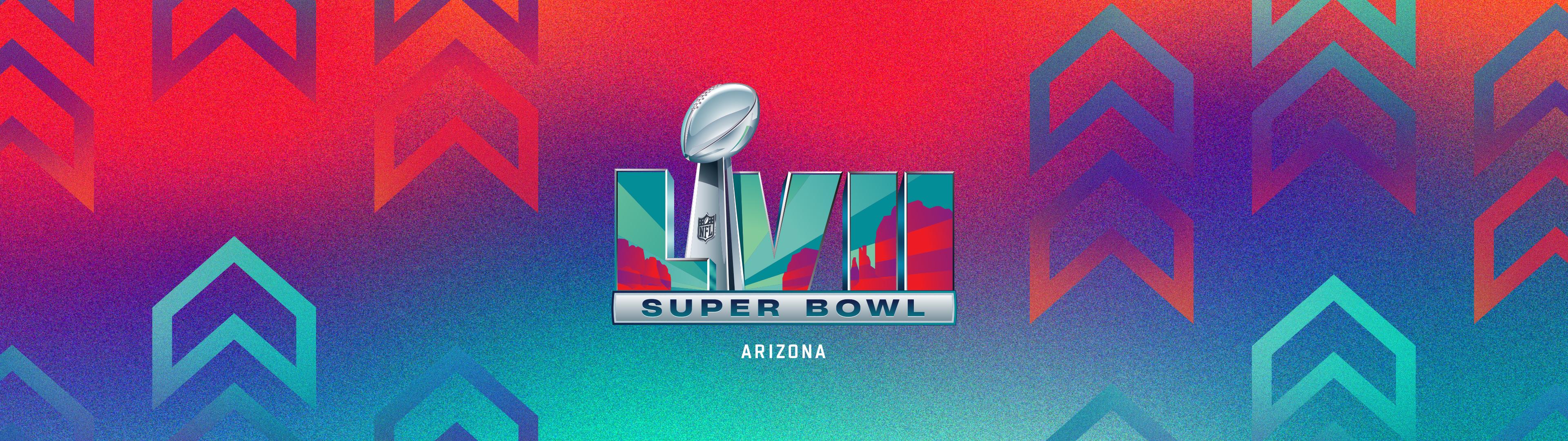 Arizona Super Bowl 2023  Cronkite News