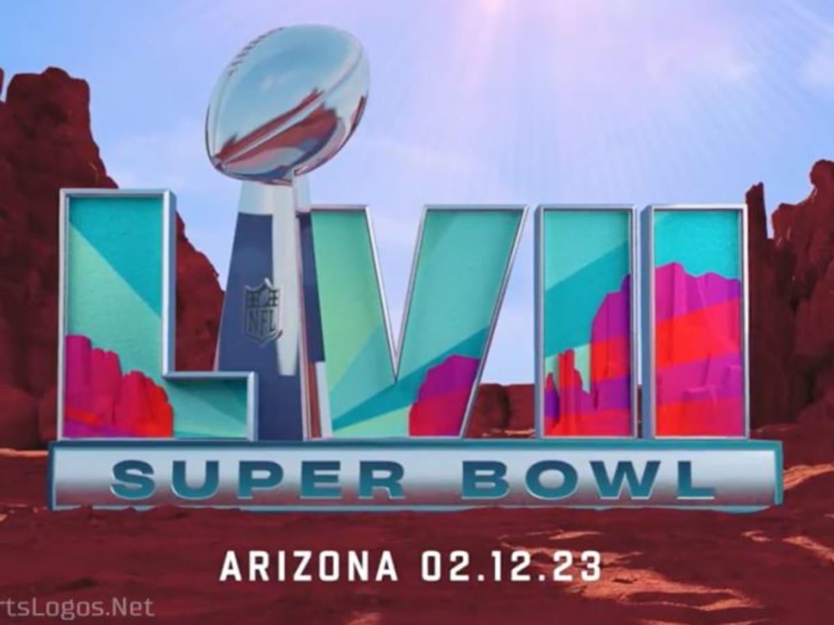 1200x900 East Beasts? Dallas Cowboys Super Bowl LVII Odds After NFL Draft Dallas Cowboys News, Analysis and More