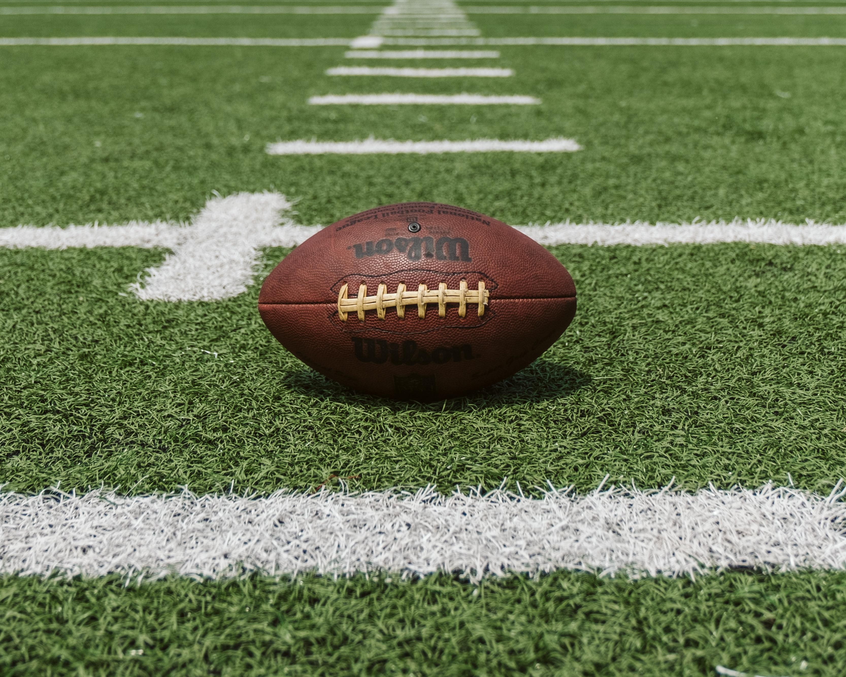 3333x2666 Super Bowl LVII