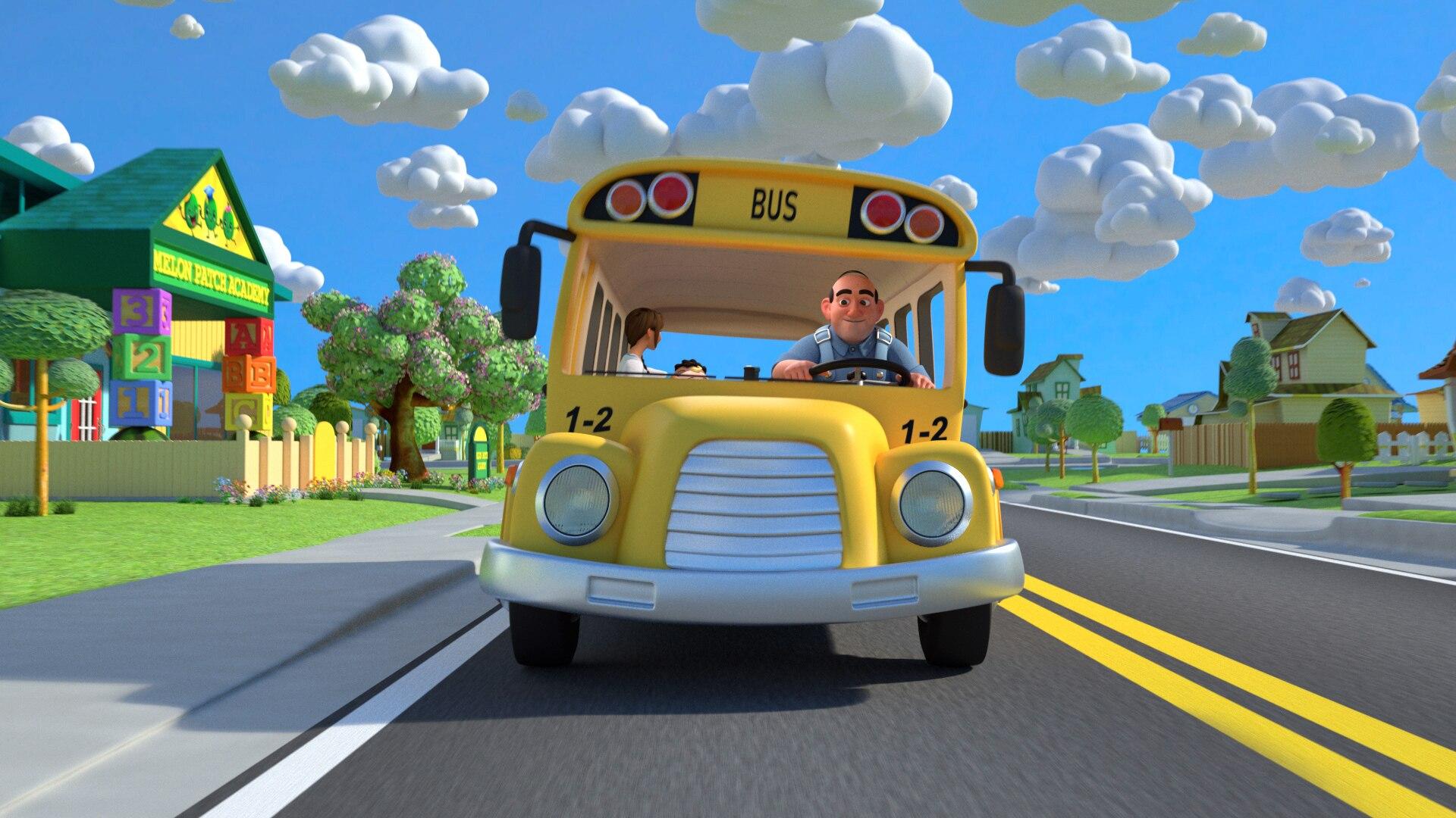 The bus family. Cocomelon Bus. Cocomelon Wheels of the Bus. Wheels on the Bus Cocomelon Nursery Rhymes Kids Songs. Bus memes.