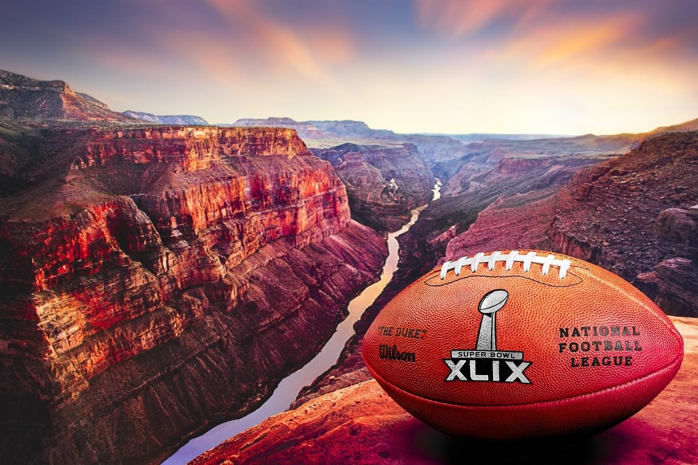 1366x910 Will NFL Owners Vote for Super Bowl LVII Come to Arizona?