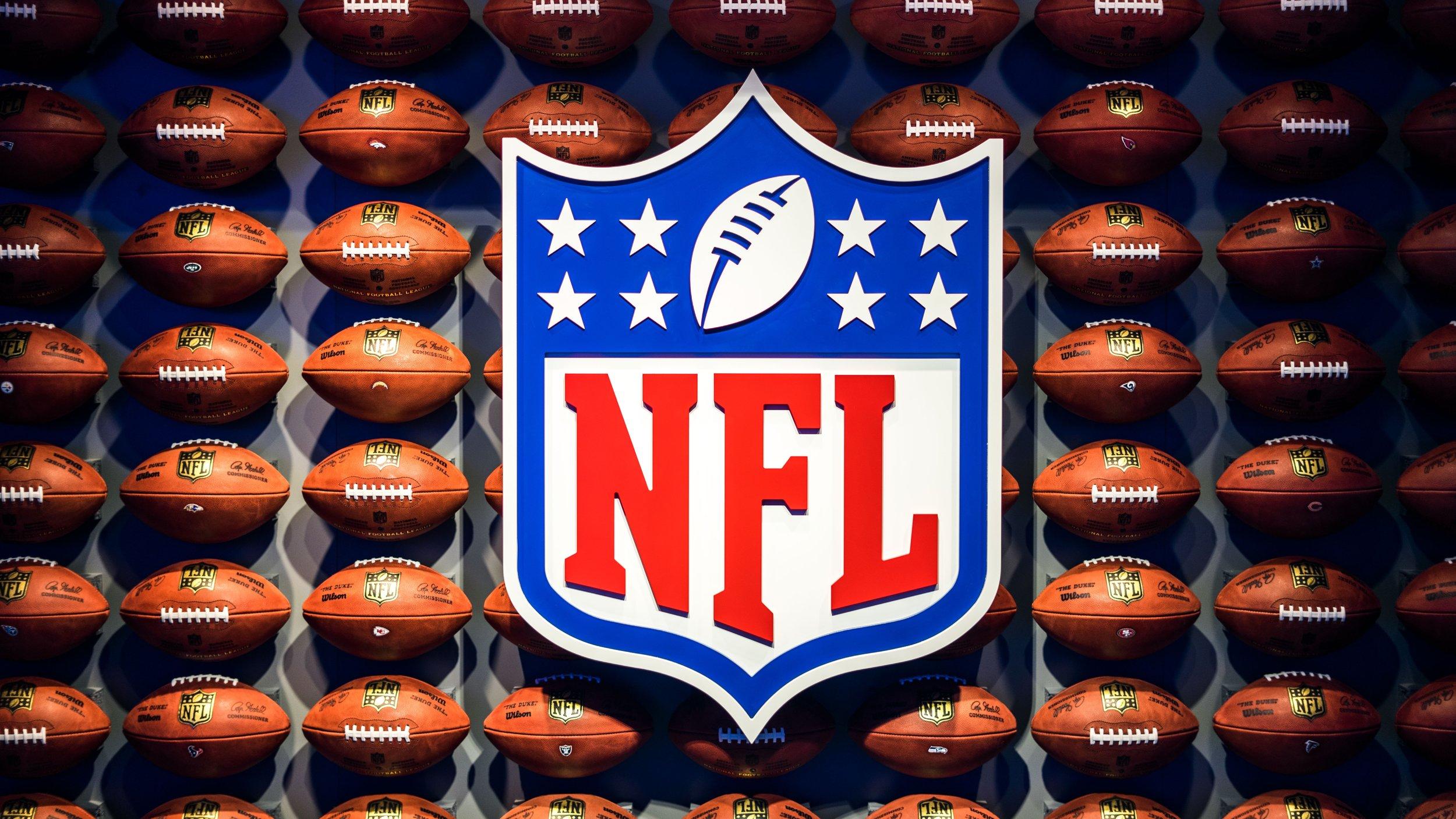 2500x1407 Superbowl