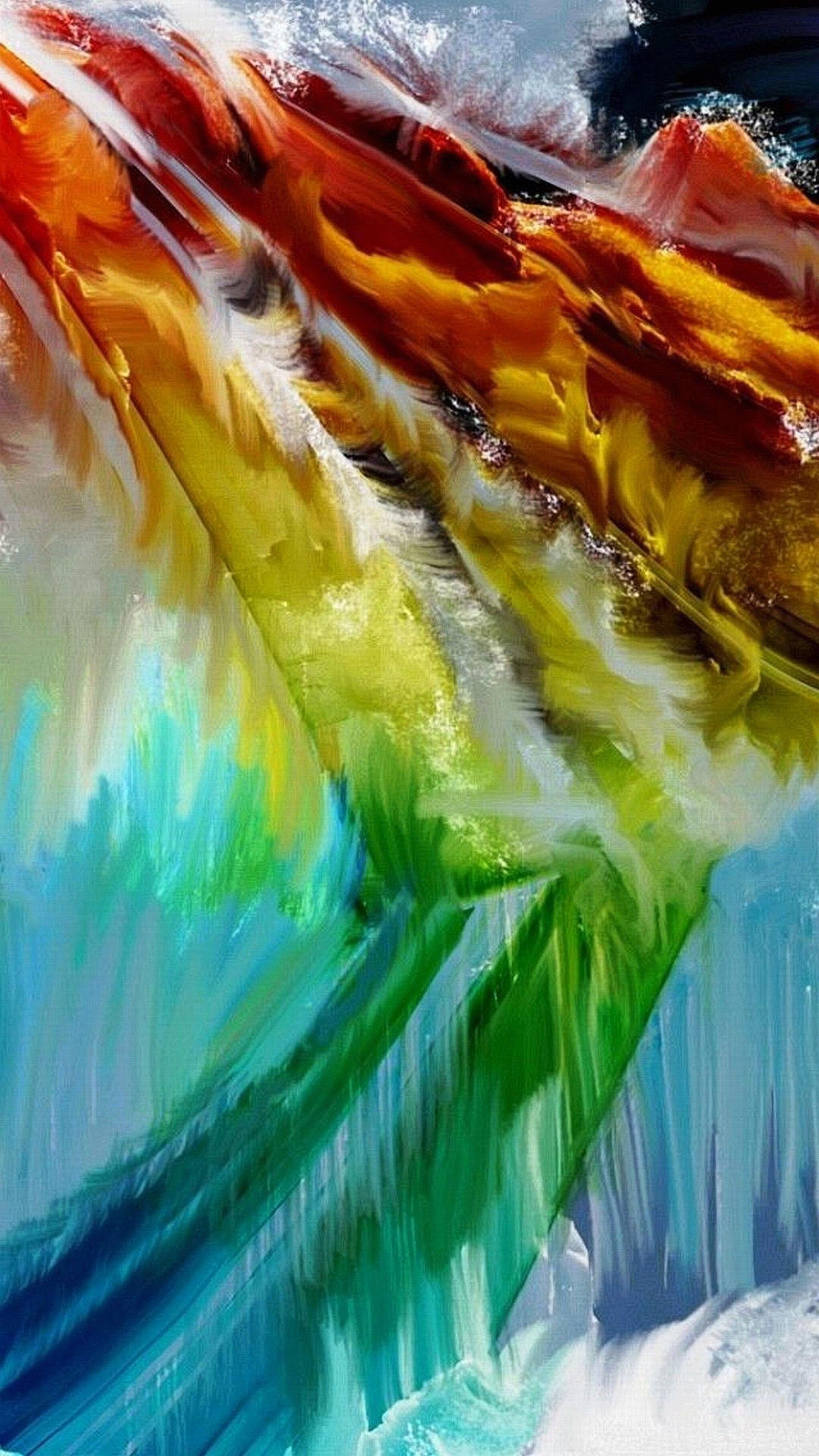 2160x3840 Wallpaper Samsung Galaxy Note 5 Ultra HD 2160 3840 249 x 3840