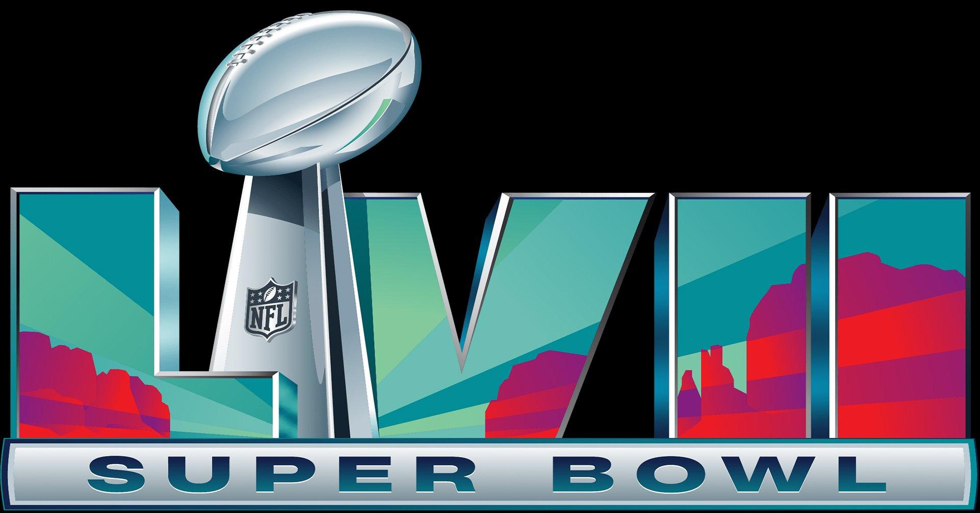 1920x1005 SUPER BOWL LVII. Heist Brew Co