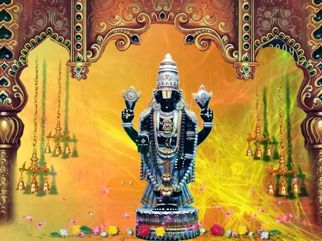 1024x768 Missing Beats of Life: Happy Shani Jayanti 2014 HD Wallpaper and Image