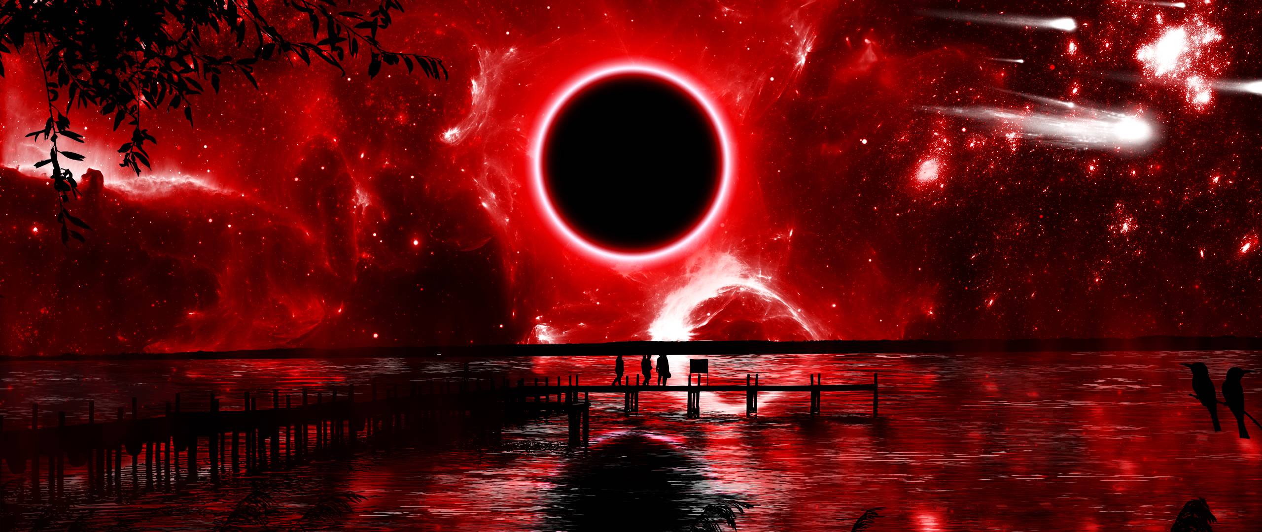 BERSERK  Eclipse by Nefillim on deviantART  Berserk Griffith berserk  Anime images