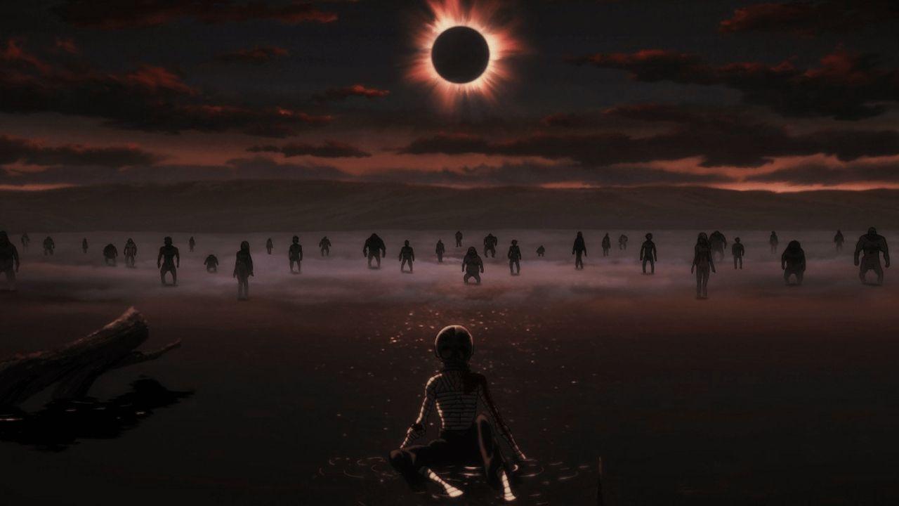 1280x720 Berserk: The Golden Age Arc, the free encyclopedia. Berserk, Edad de oro, Fondo de pantalla pop art