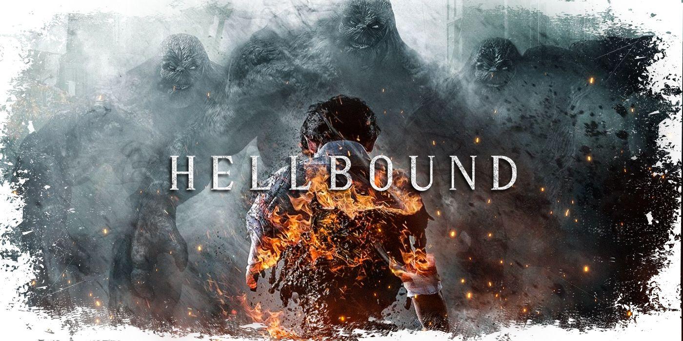 1400x700 Hellbound Wallpaper