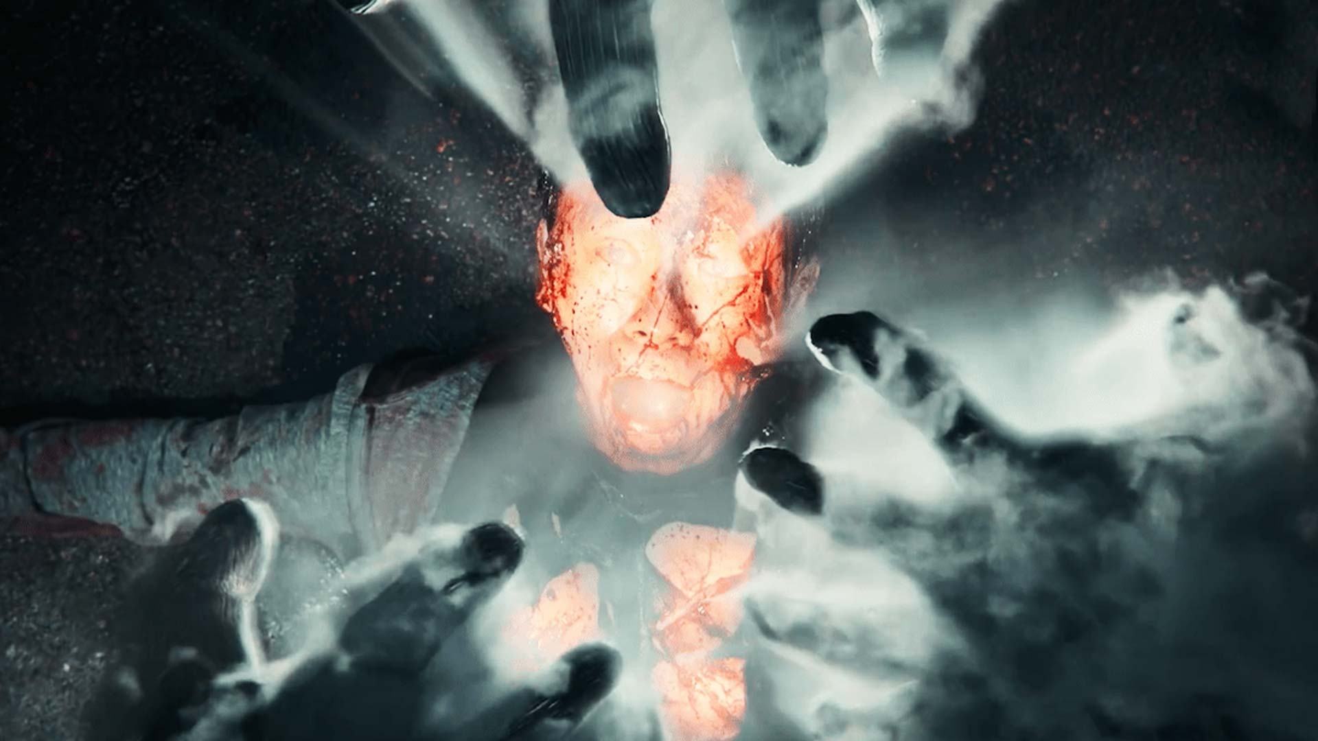 1920x1080 Hellbound blew your mind? Watch these 5 similar shows on Netflix, Apple TV+ & Amazon Prime Video that will leave you thrilled & stunned