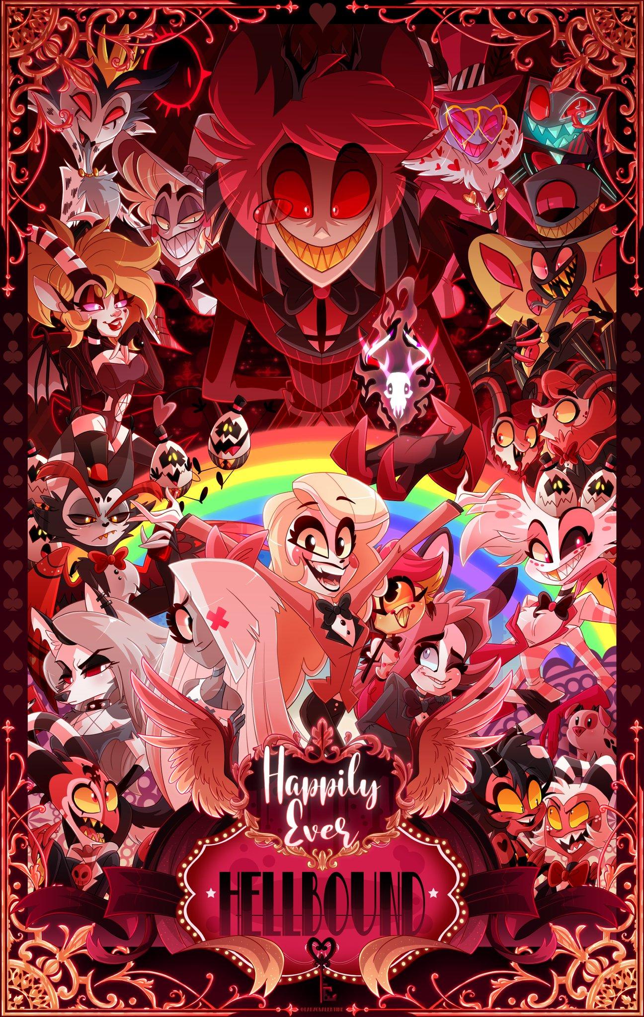 1296x2048 ❤️