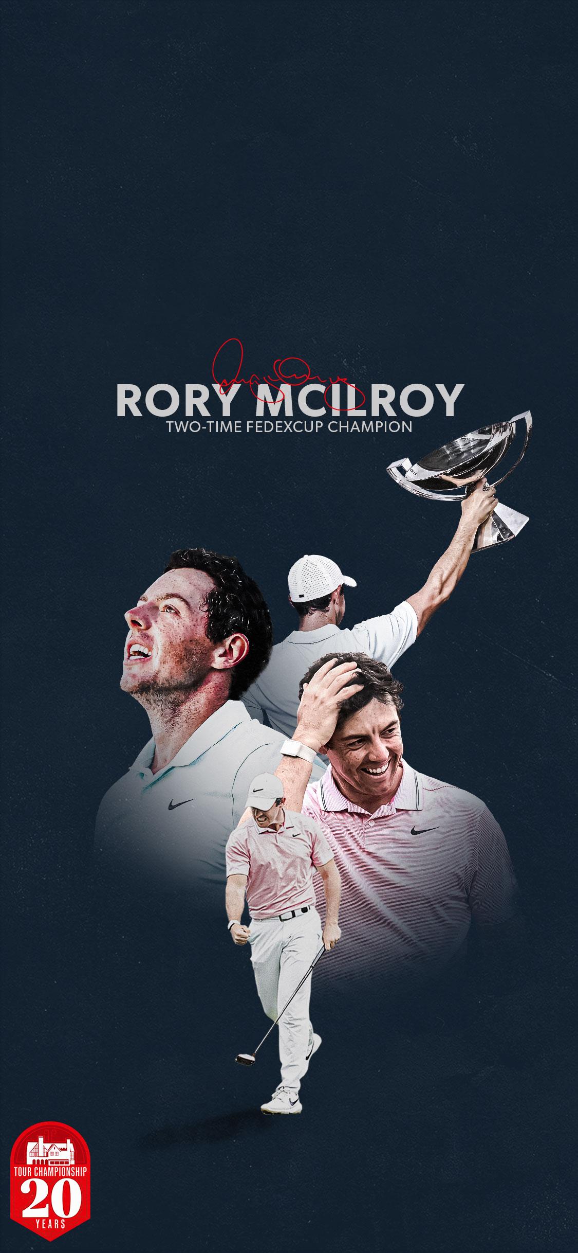 Rory Mcilroy Wallpapers  Top Free Rory Mcilroy Backgrounds   WallpaperAccess