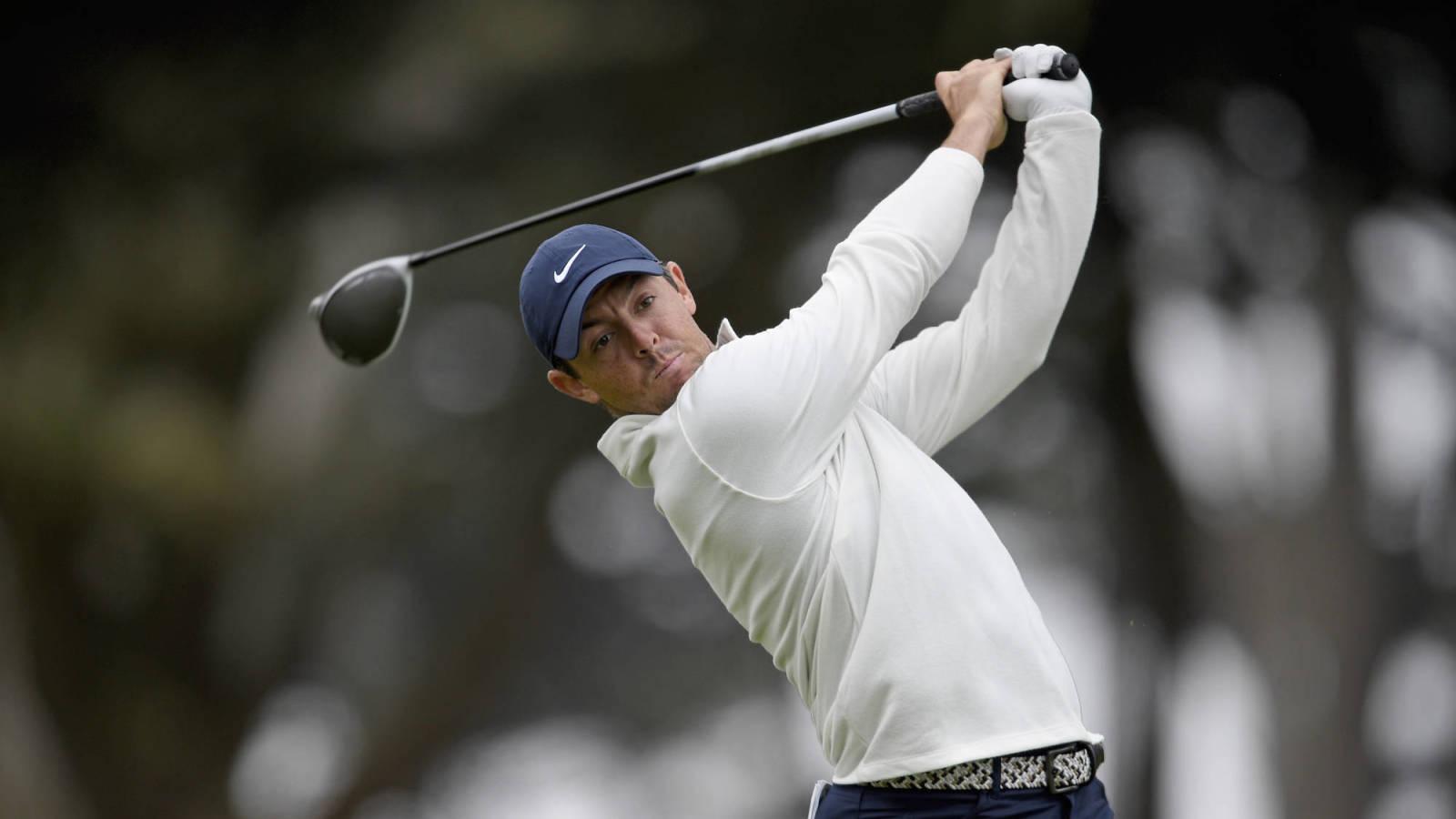 1600x900 Rory McIlroy hits back at Brooks Koepka with defense of Dustin Johnson