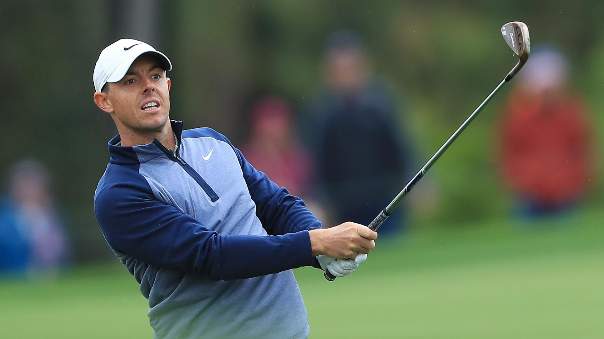 HD wallpaper rory mcilroy real people young men auto post production  filter  Wallpaper Flare