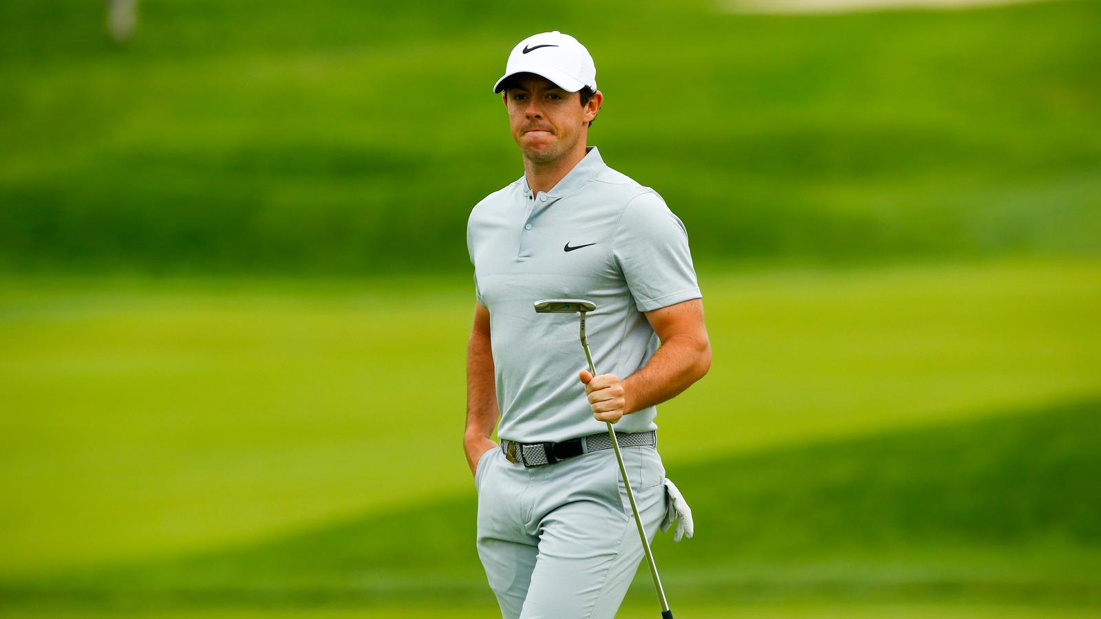 1600x900 rory mcilroy wallpaper