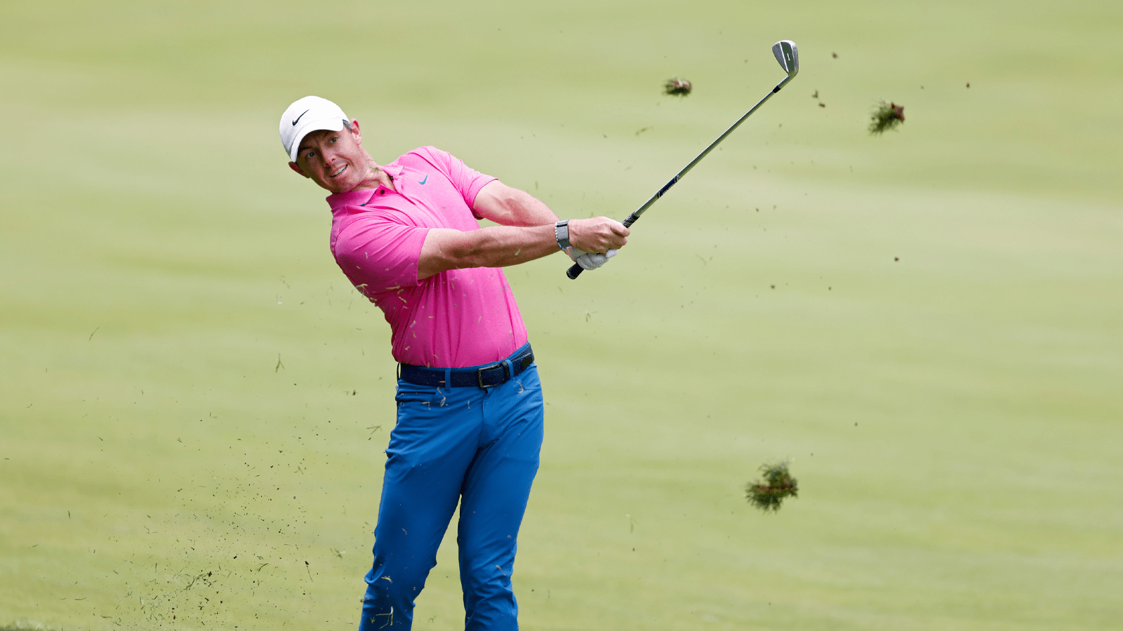 1600x900 Hit Your Wedges Close Like Rory