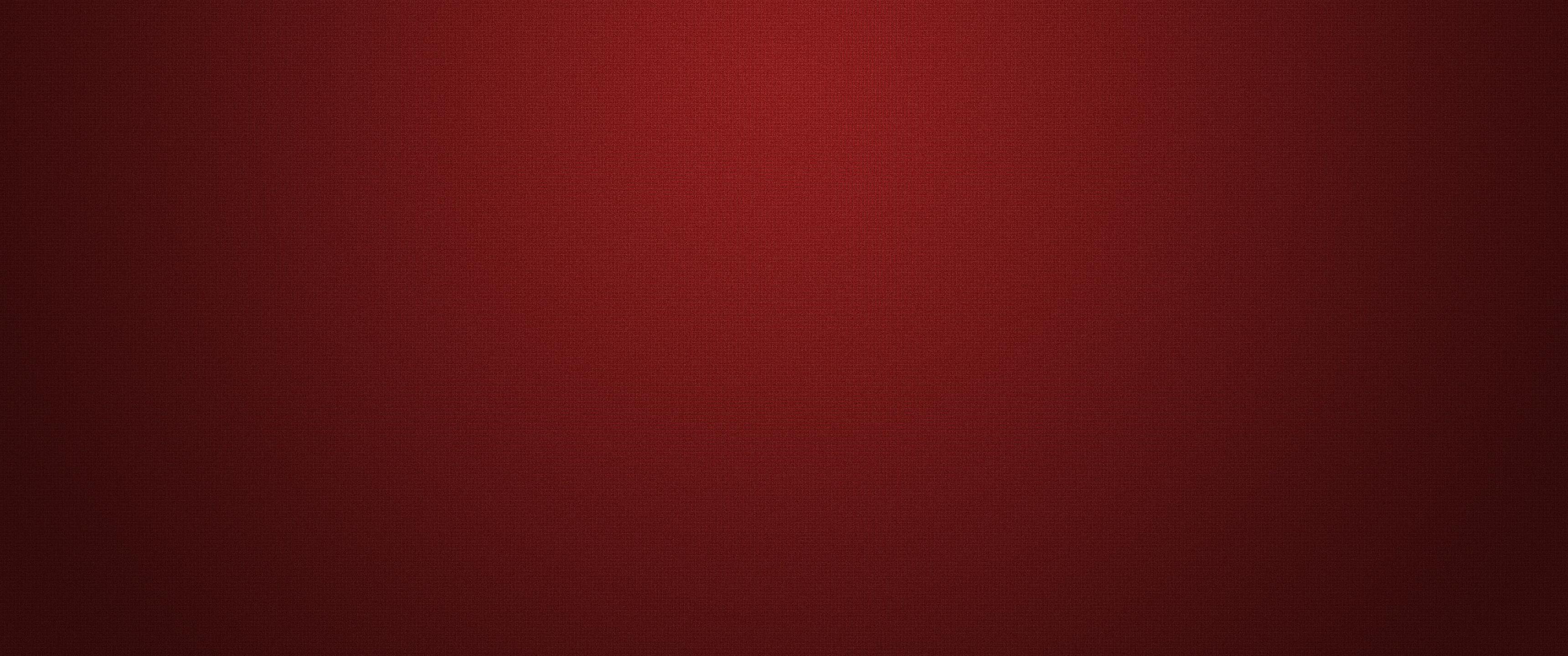 3440x1440 Red Wallpapers - Top Free 3440x1440 Red Backgrounds