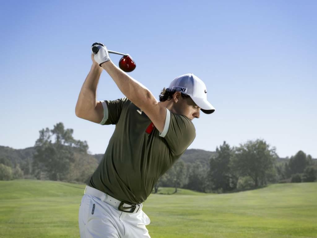 1024x768 Free download American Golfer Its Official Rory McIlroy Signs with Nike Golf [1024x768] for your Desktop, Mobile & Tablet. Explore Nike Golf Wallpaper. Golf Background, Golf Background, Nike Golf Wallpaper