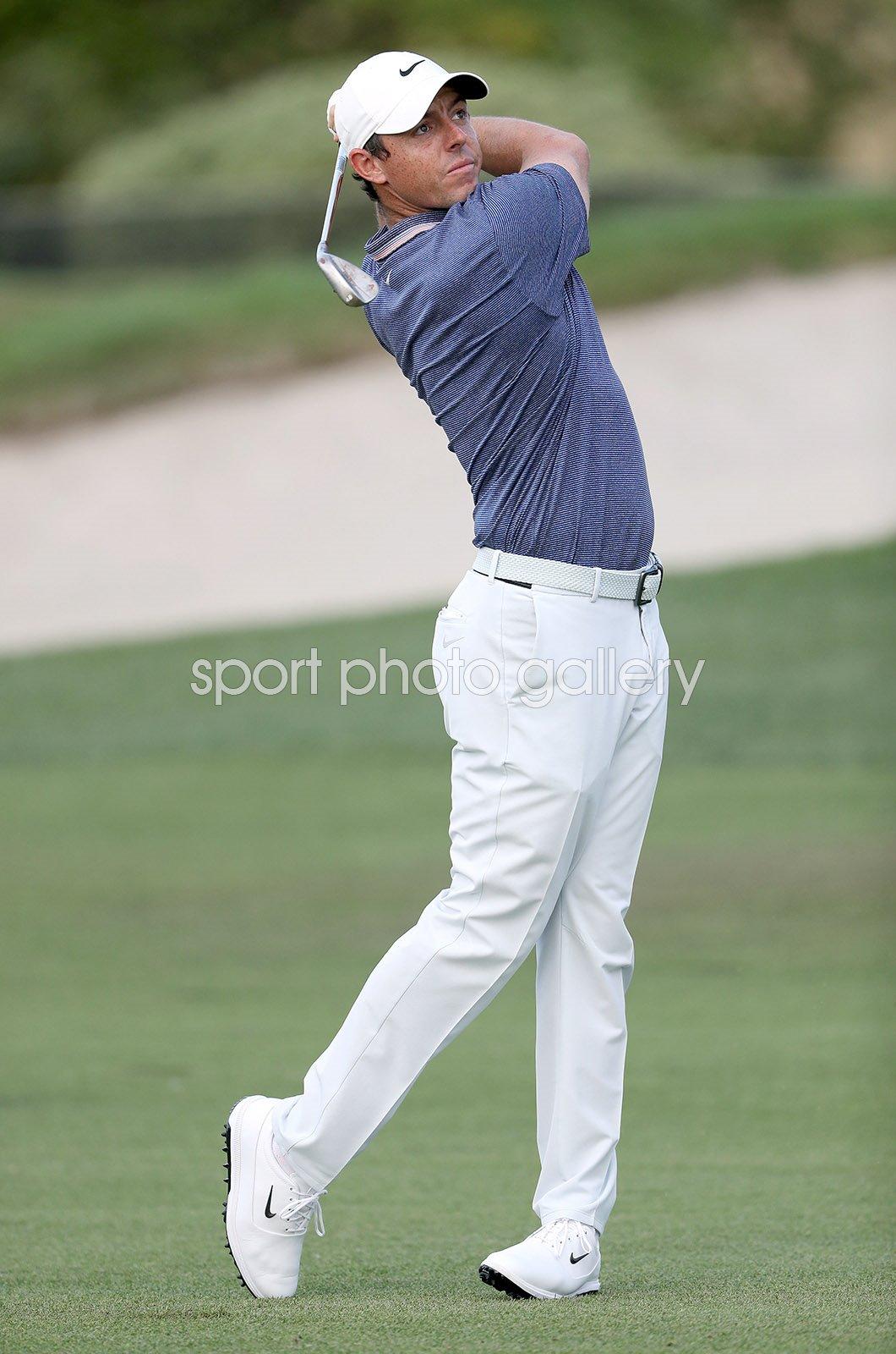 1060x1600 Rory McIlroy Arnold Palmer Invitational Bay Hill 2019 Image