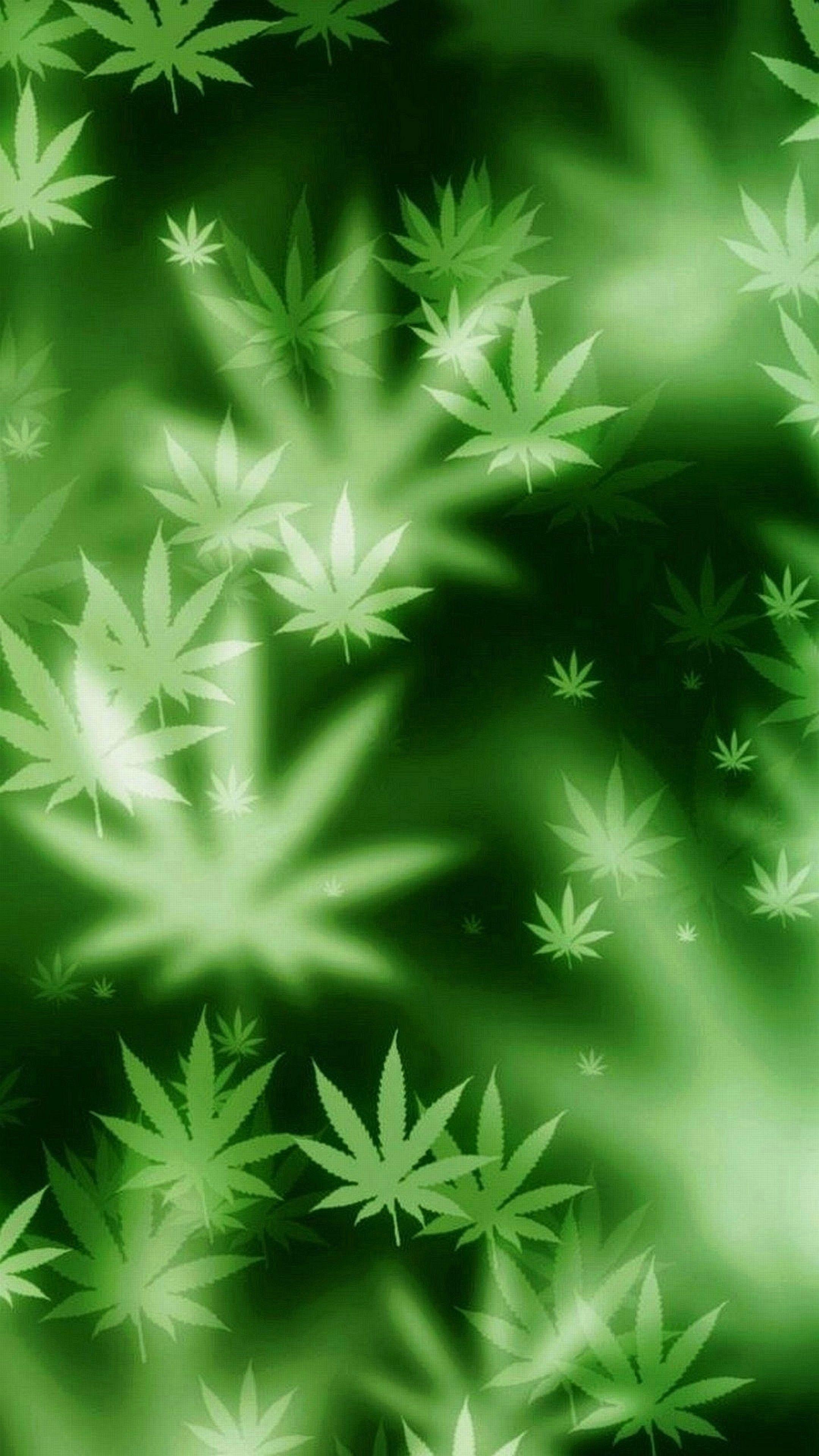 2160x3840 Group of Wallpaper Tags Samsung