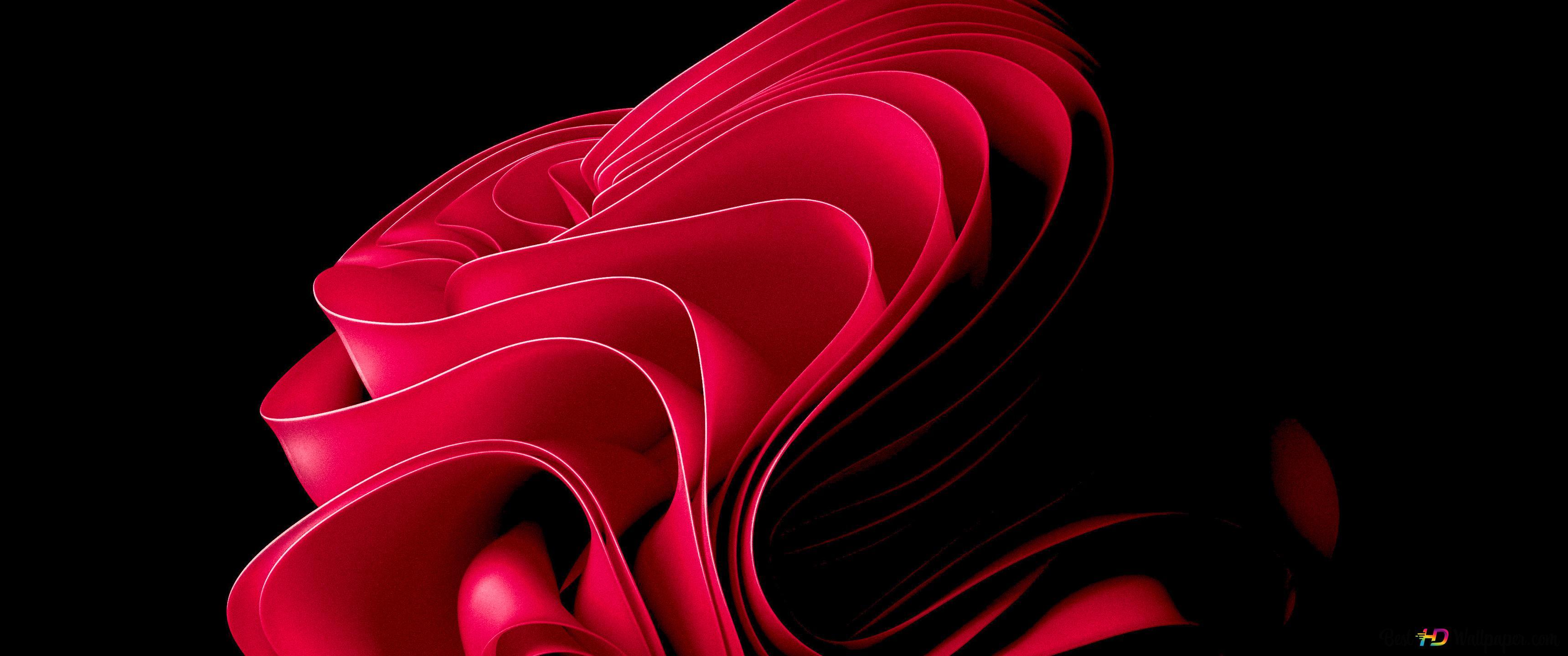 3440x1440 Red Wallpapers Top Free 3440x1440 Red Backgrounds