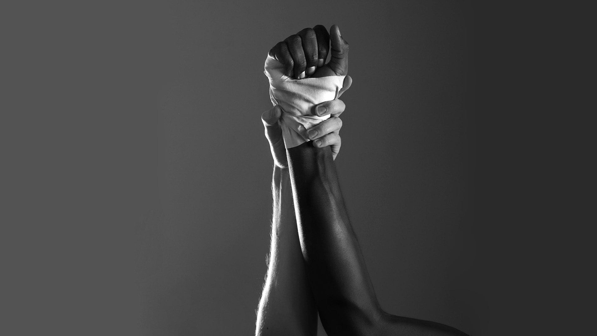 1920x1080 Finding Our Champion: A Biblical Theology of David and Goliath