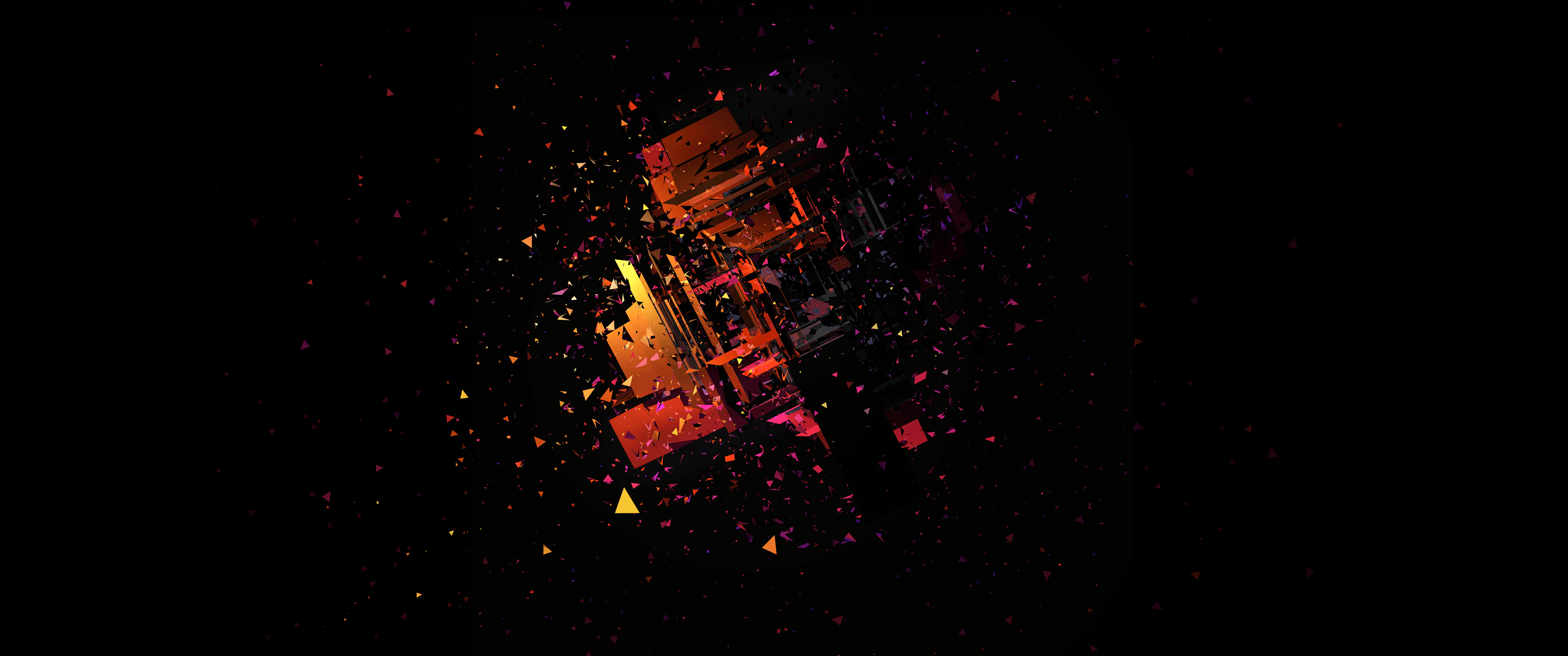 3440x1440 Ultrawide Wallpaper Free download