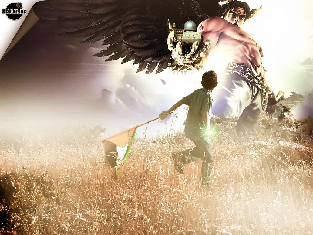 1032x774 David Versus Goliath Quotes. QuotesGram