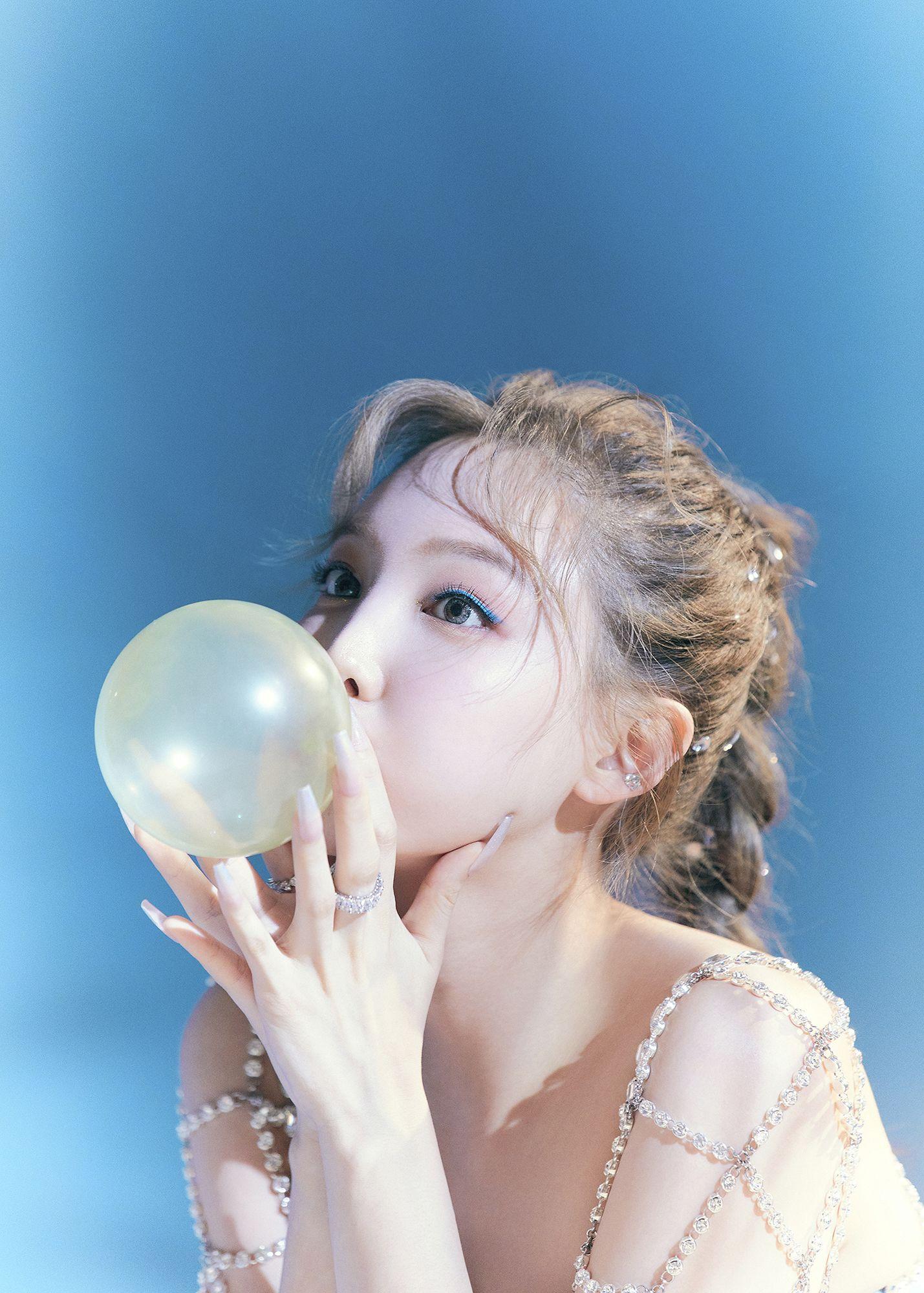 1429x2000 Im Nayeon on Her Solo EP, TWICE, and What Makes Her Happy