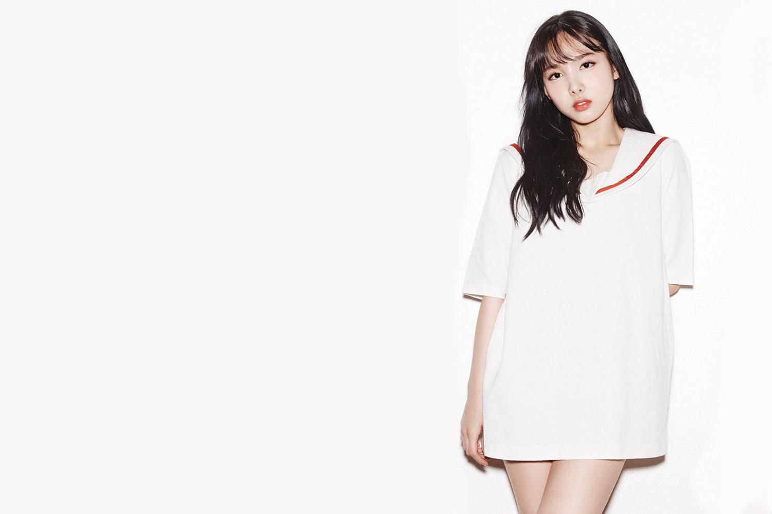 1500x1000 German 'stalker' Case Shows Why The Life Of A K Pop Star Is So Stressful