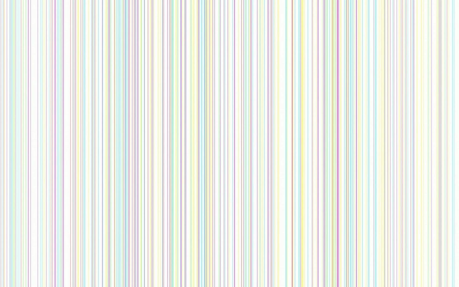 1600x1000 Simple tumblr background 7 Background Check All