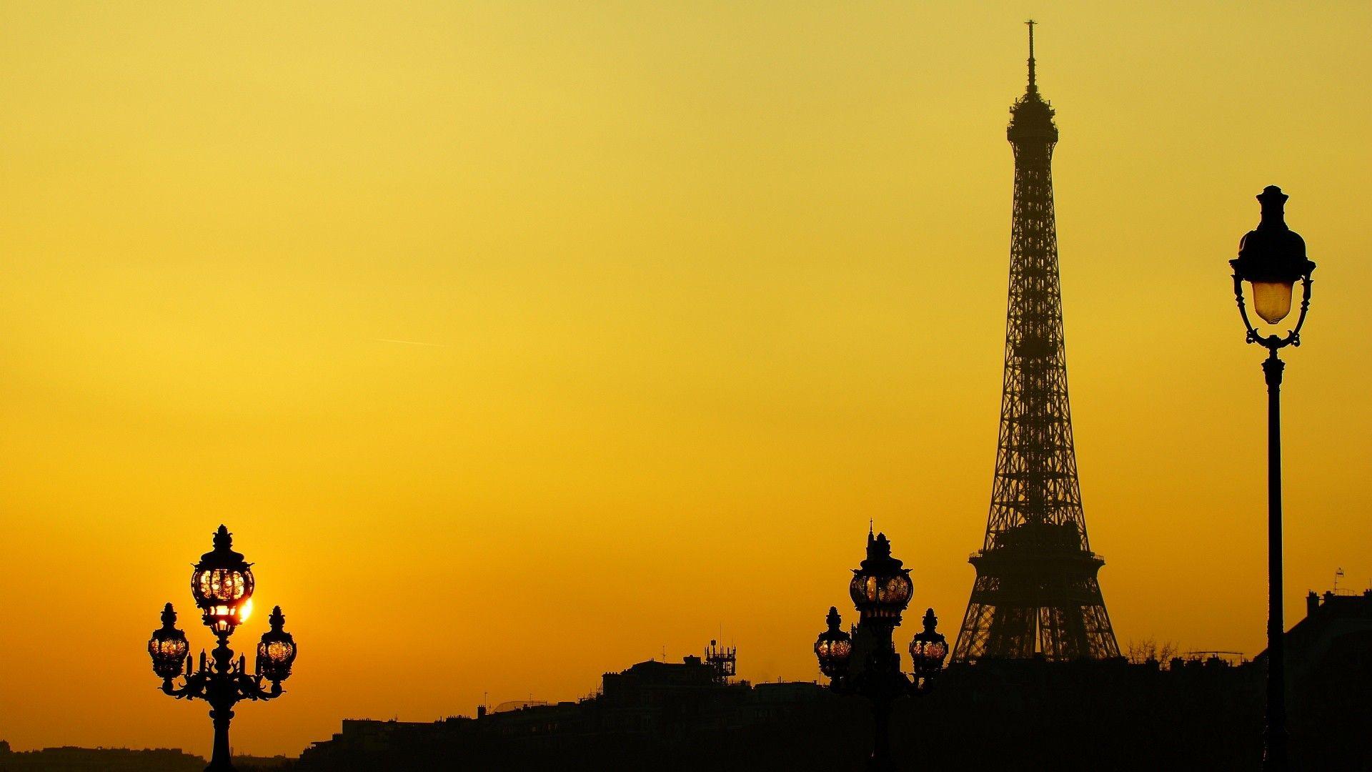 1920x1080 Tumblr desktop wallpaperDownload free awesome full HD