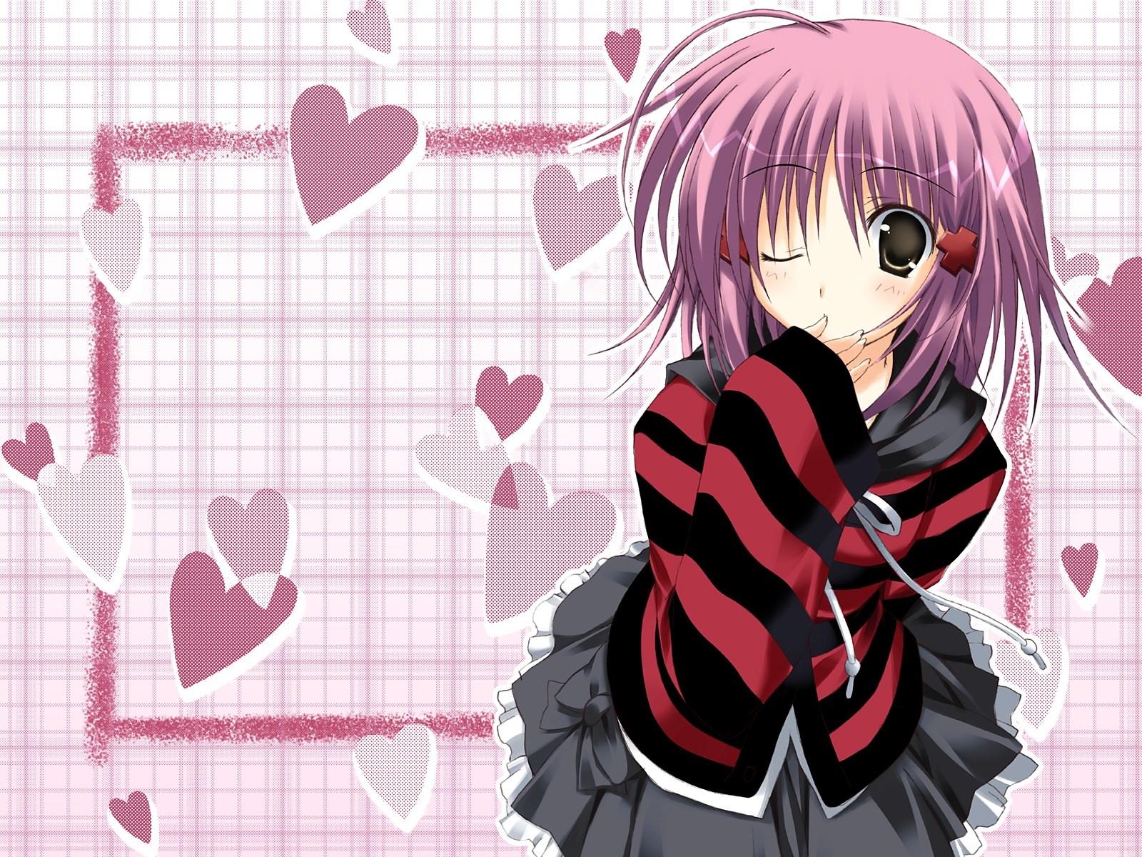 1600x1200 shugo chara HD wallpaper, background