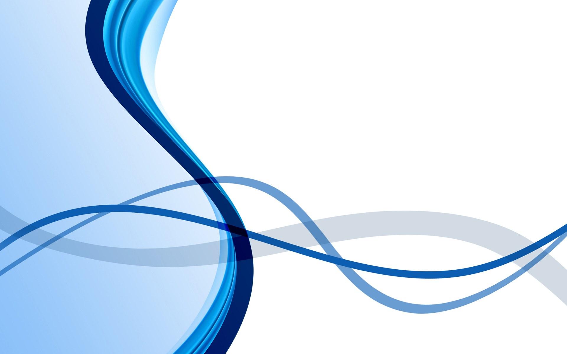 1920x1200 Blue Abstract Background Wallpaper Zoo Blue Abstract Background