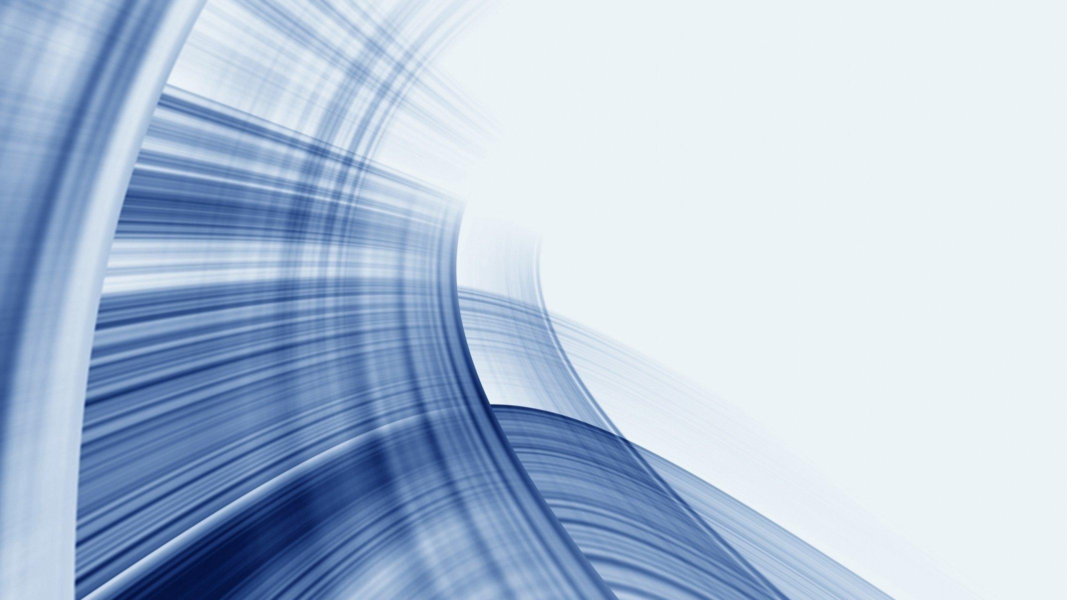 2133x1200 Free download abstract white blue wallpaper HD wallpaper [2133x1200] for your Desktop, Mobile & Tablet. Explore Abstract White Blue Wallpaper. Dark Blue Abstract Wallpaper, White Wallpaper Abstract, White Abstract Wallpaper