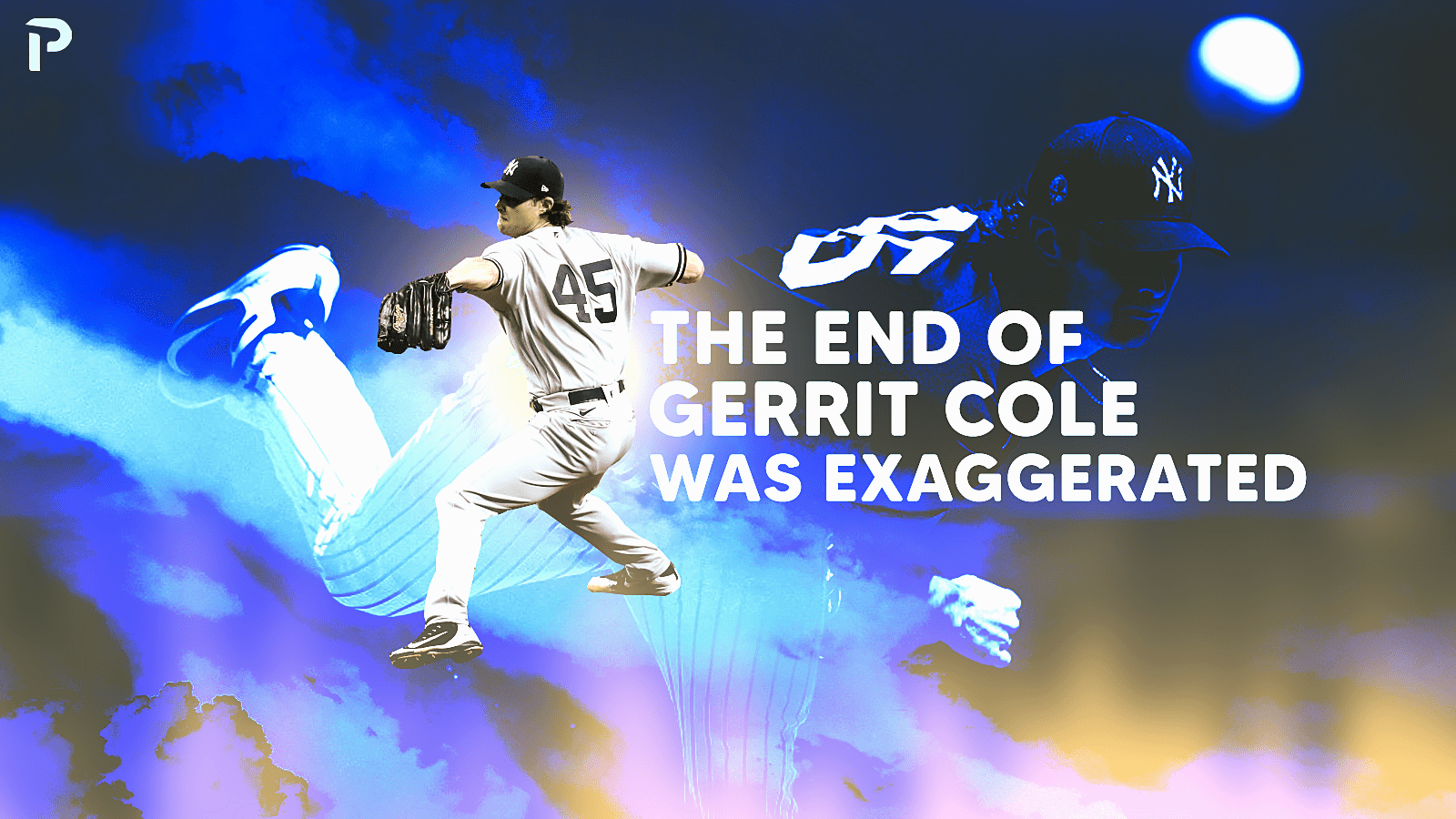 1600x900 The End of Gerrit Cole Was Exaggerated