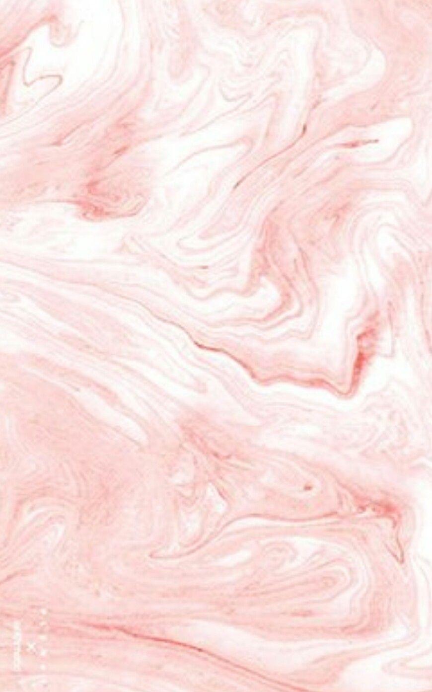 Pastel Pink Marble Wallpapers - Top Free Pastel Pink Marble Backgrounds