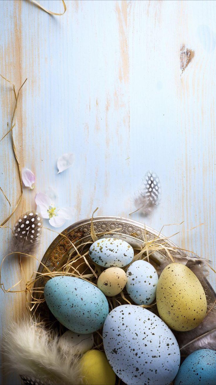 736x1309 Valentines & Easter wallpaper and background❤️. Happy easter wallpaper, Creative easter eggs, Easter wallpaper
