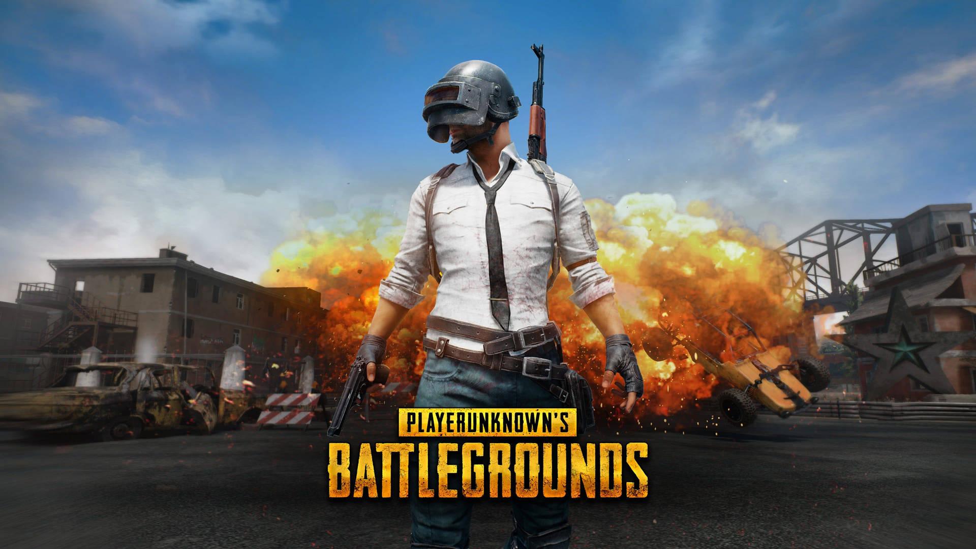 1920x1080 Free Pubg Wallpaper Downloads, Pubg Wallpaper for FREE