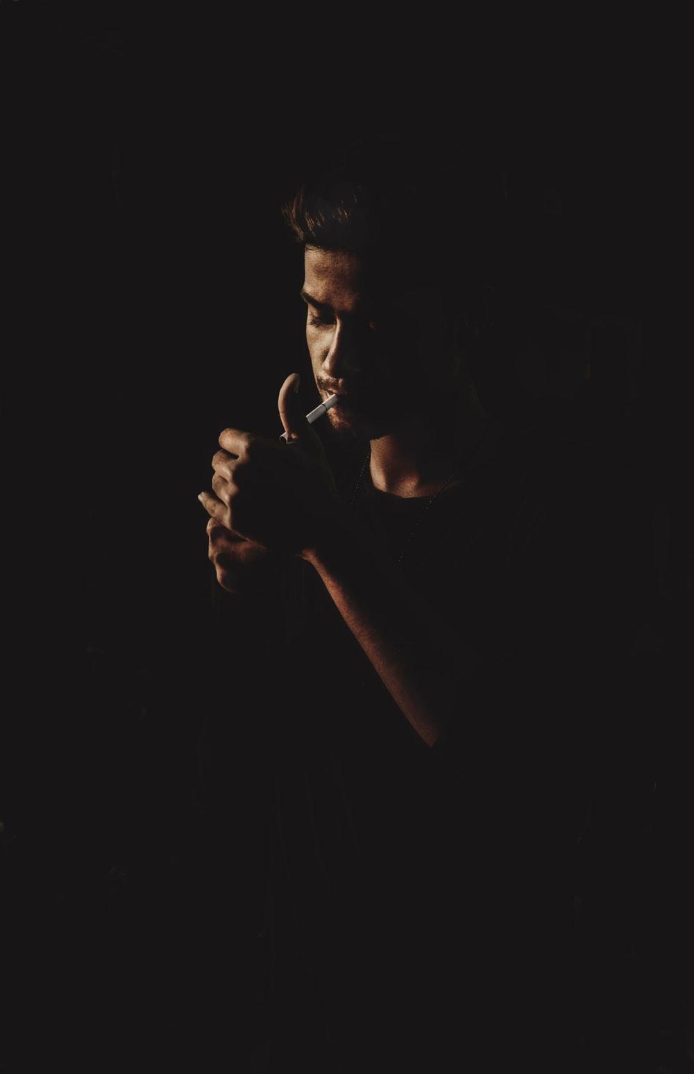 1000x1547 Attitude Wallpaper