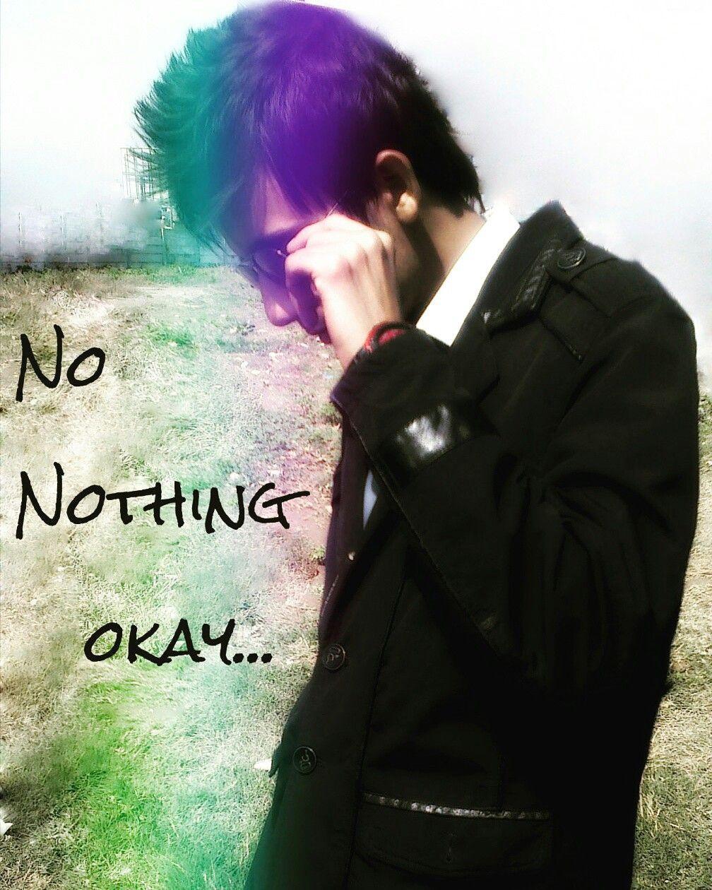 1008x1260 Attitude Boy. Cool wallpaper for computer, Cool wallpaper, Cool wallpaper for girls
