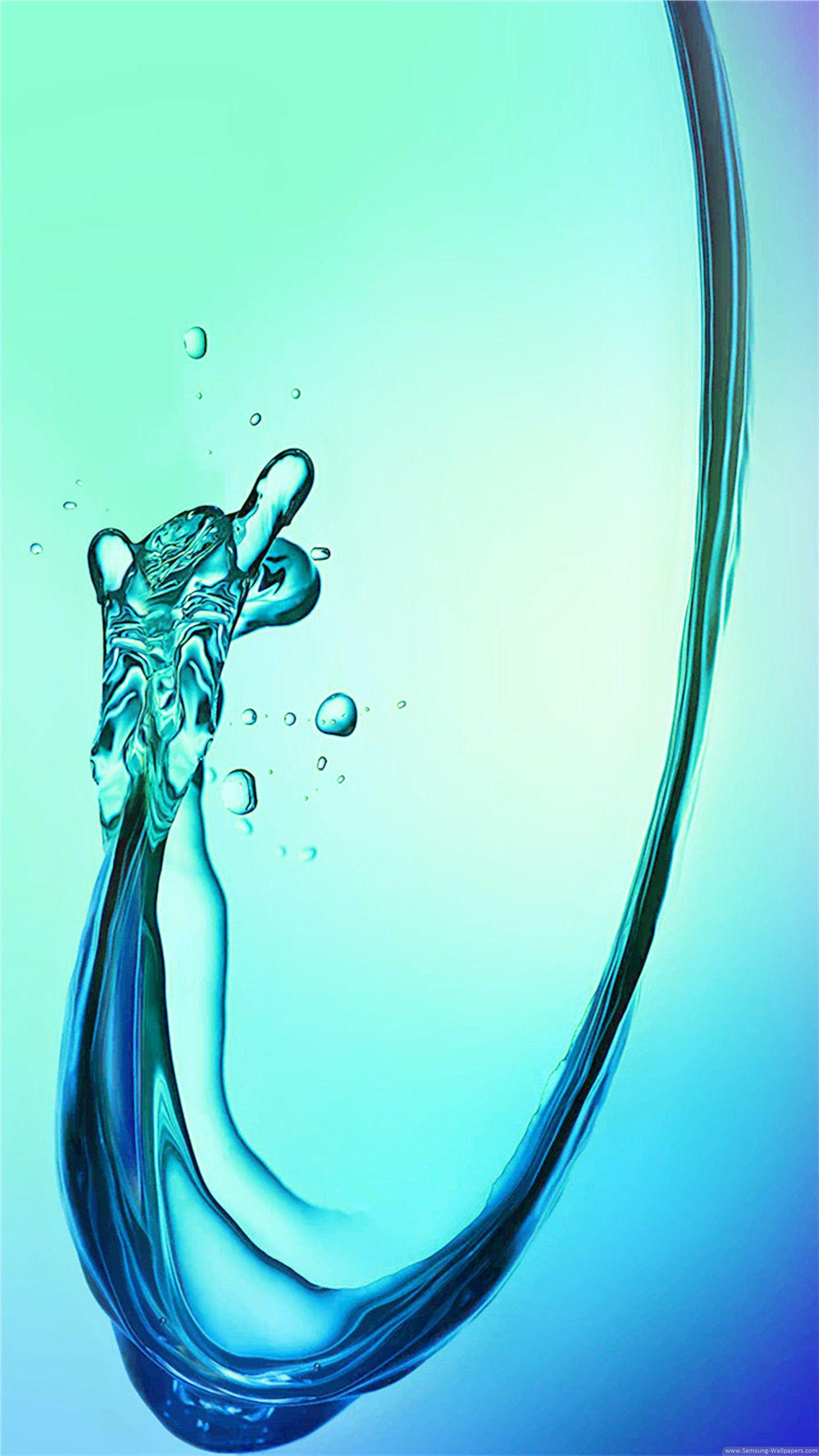 1440x2560 Samsung Galaxy Wallpaper