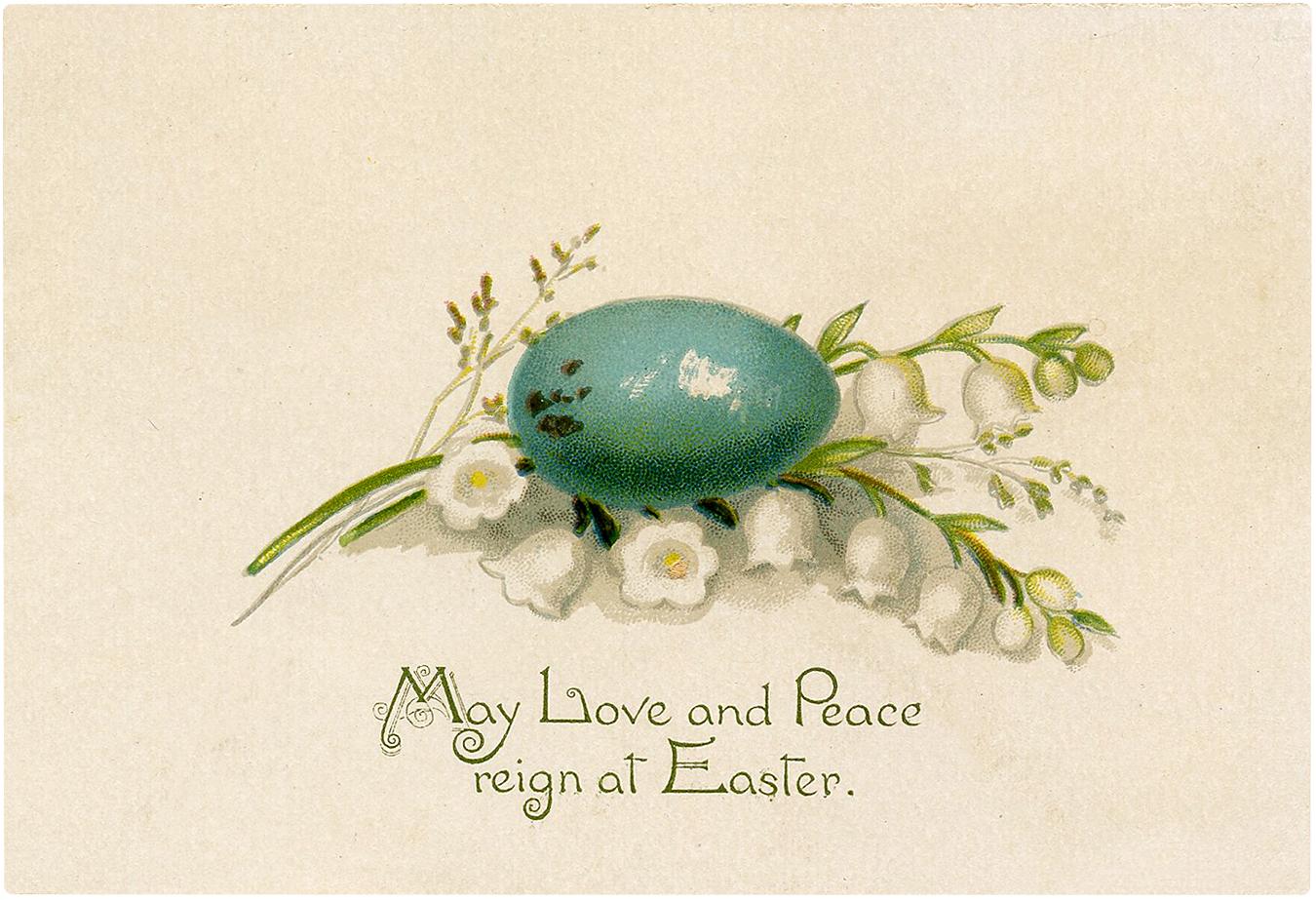1350x923 Easter Egg Clip Art! Graphics Fairy