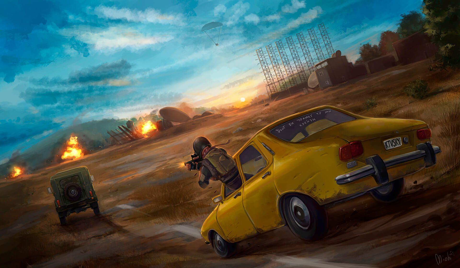 1920x1117 4k Pubg wallpaper. Background image wallpaper, Wallpaper background, Wallpaper
