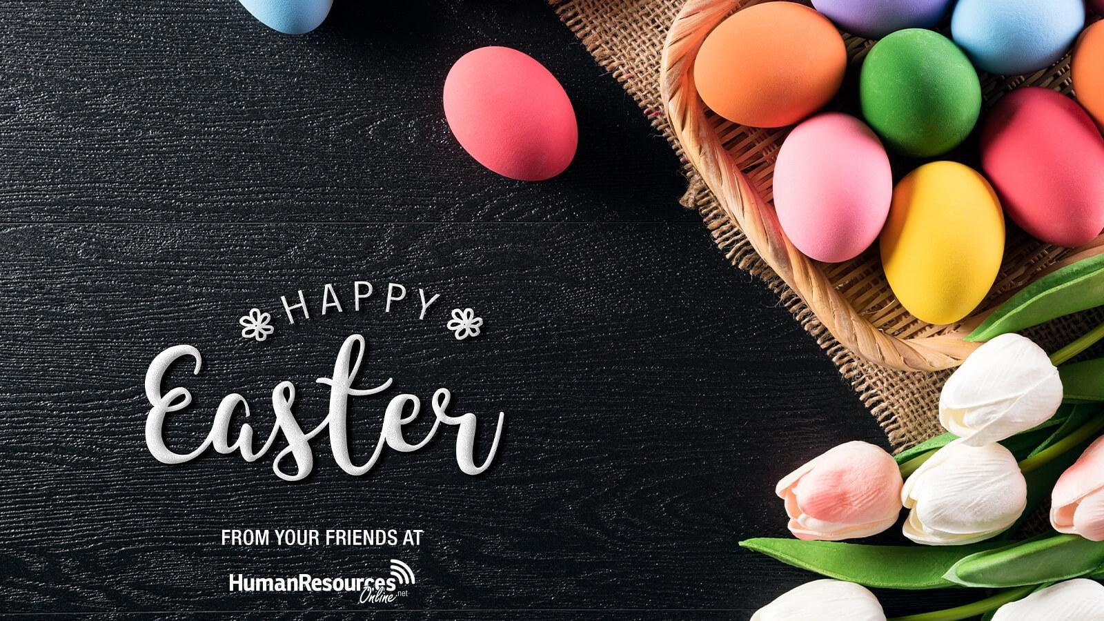 1600x900 Wishing you the sweetest things in life this Easter