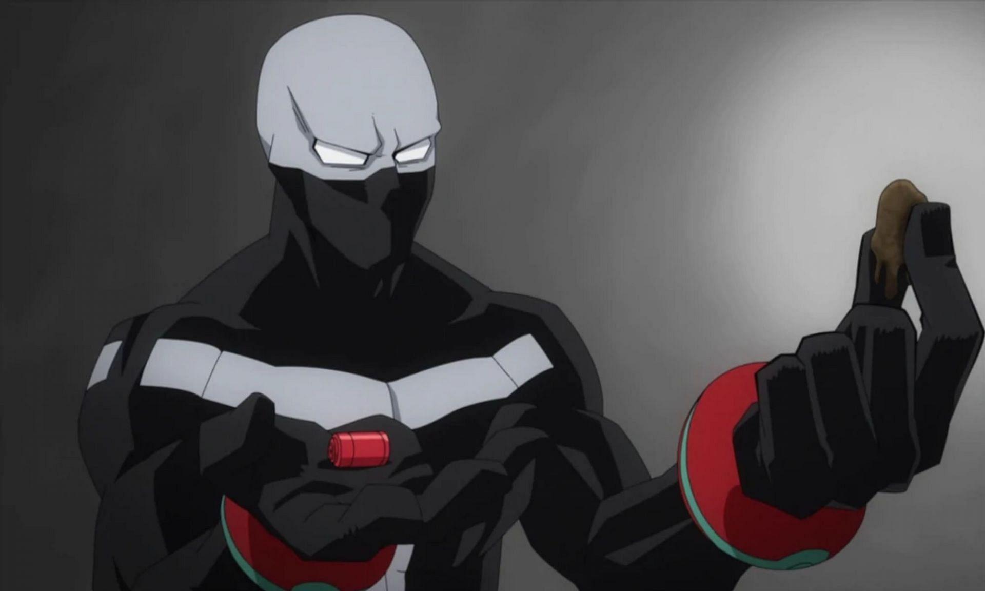 1920x1152 My Hero Academia: 4 characters that Twice can beat (and 4 he never will)
