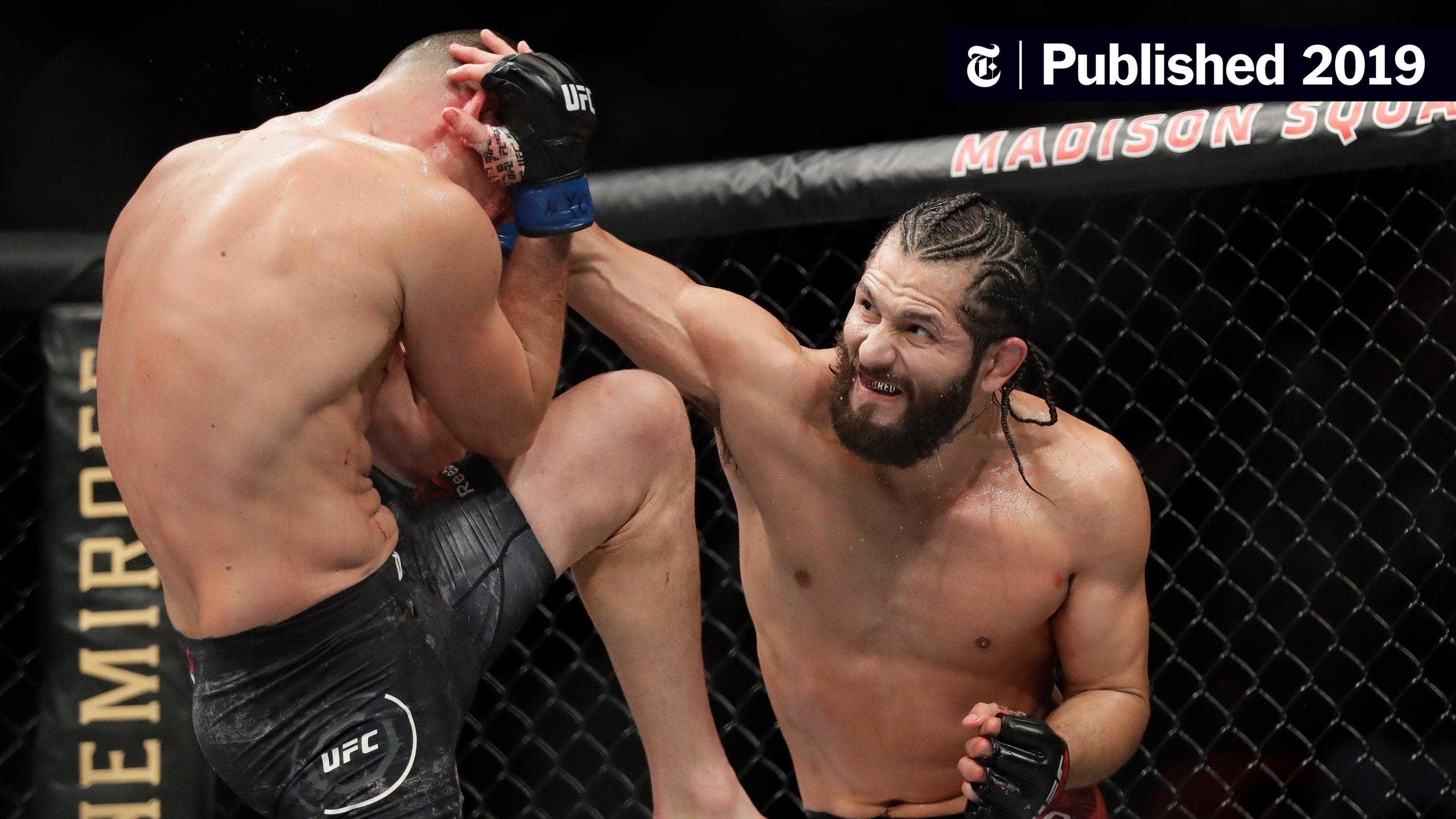 Nate Diaz Bloody Wallpapers - Top Free Nate Diaz Bloody Backgrounds