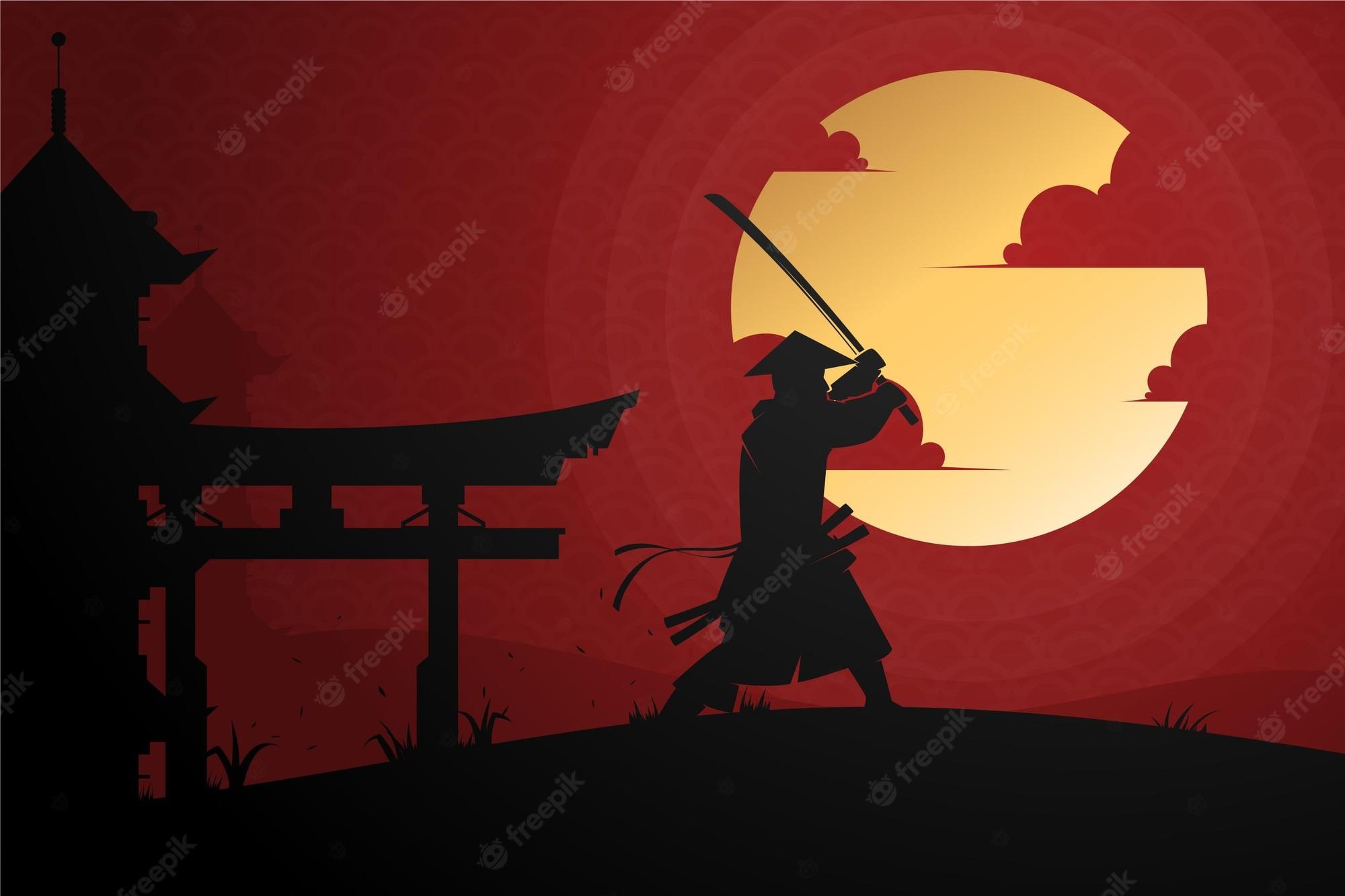 Chinese Ninja Wallpapers - Top Free Chinese Ninja Backgrounds ...