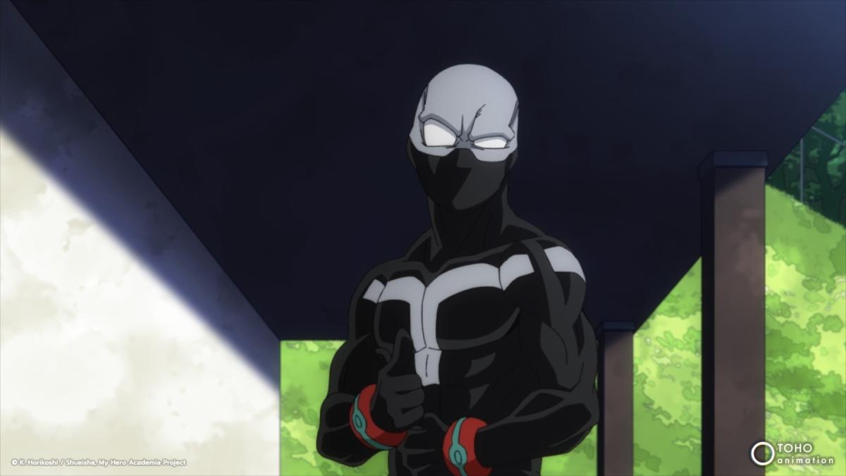1200x675 My Hero Academia' Season 6 Episode 3: Is [SPOILER] Really Dead?