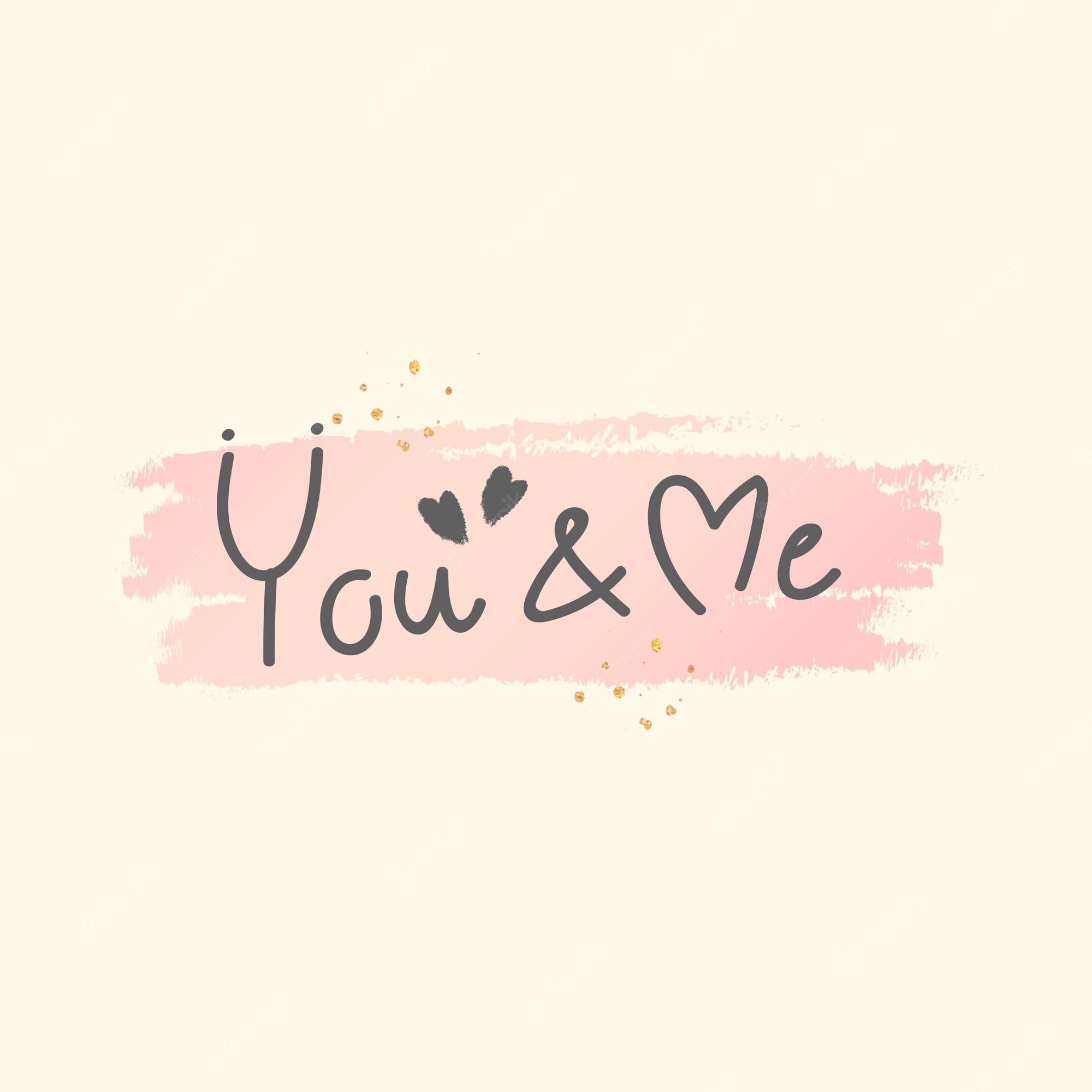 2000x2000 I Love You Image